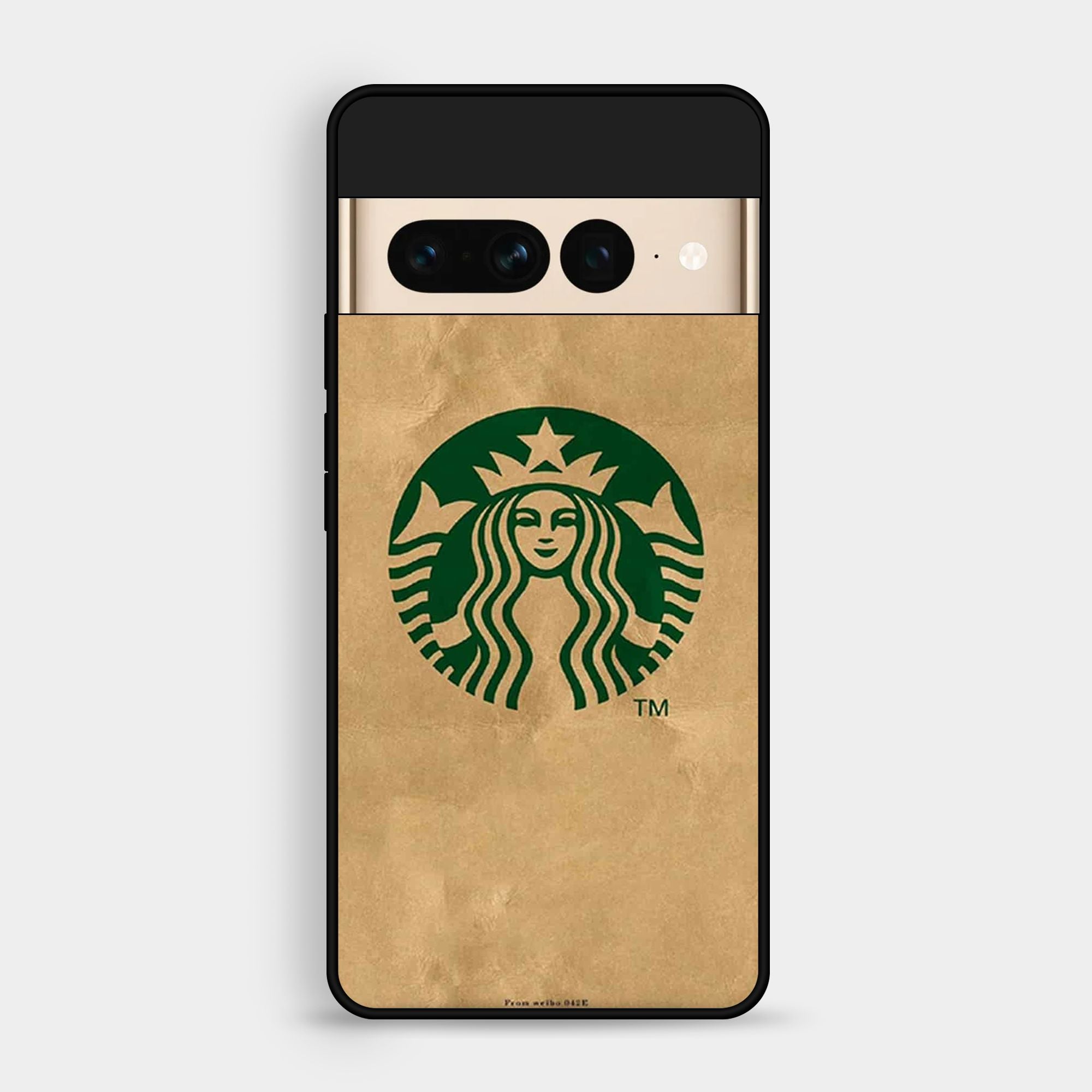 Google Pixel 7 Pro Design 112 Premium Glossy Phone Case