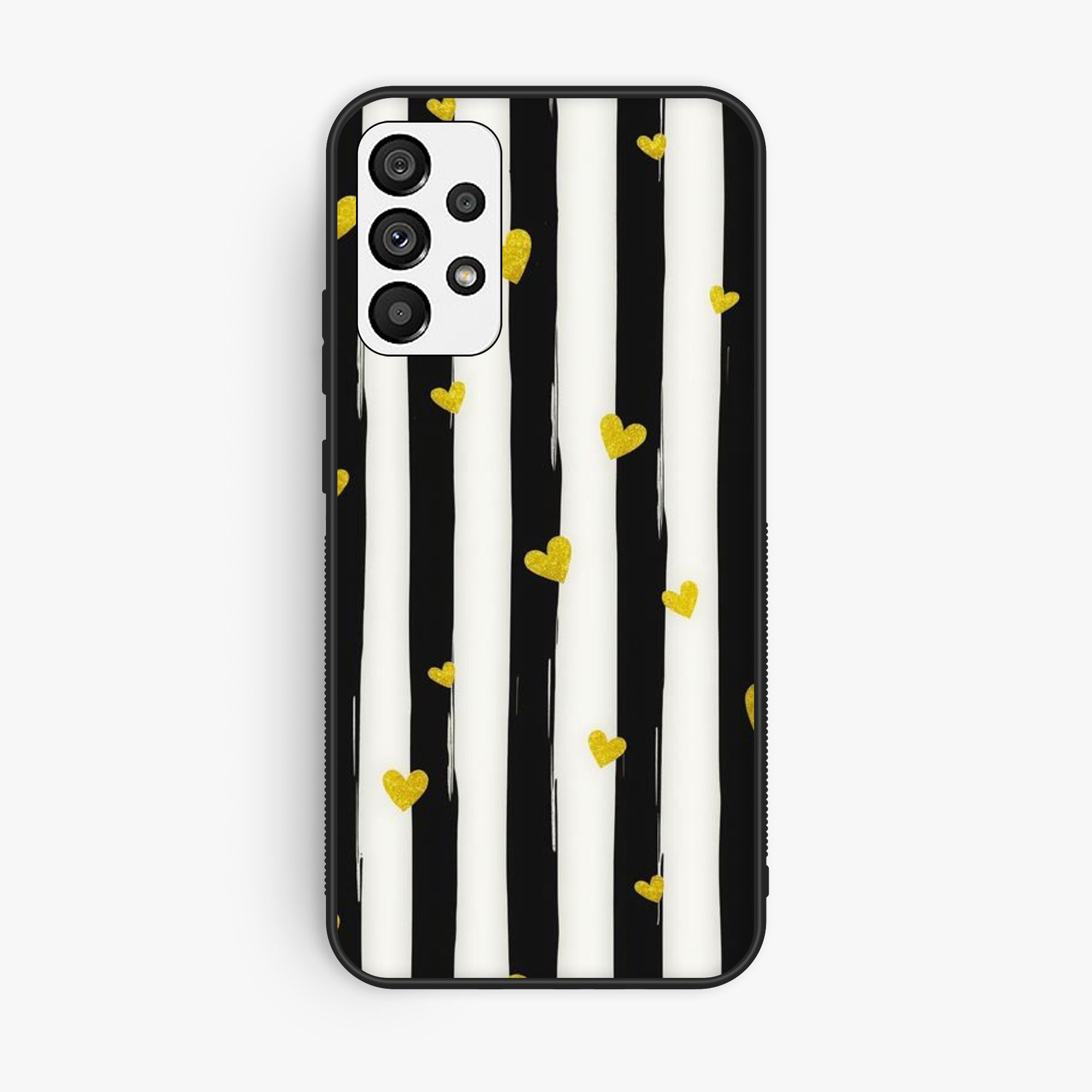 Samsun A72 - Color 19 - Premium Glossy Phone Case 16601da02c518f651e2ec059ca532c55_8a75a3a6-3879-4e68-9584-c1f2a783990b Mobile Phone Cases