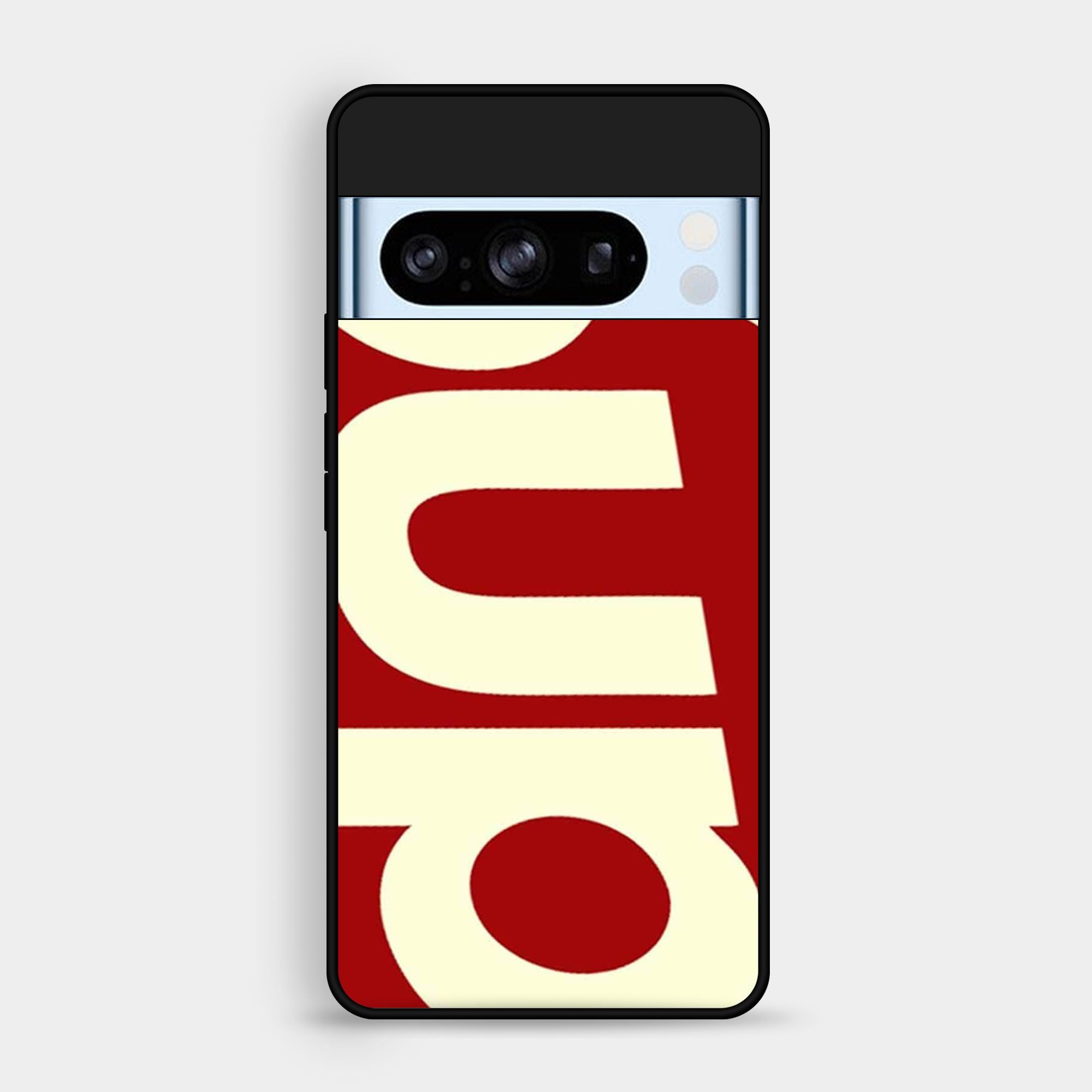 Google Pixel 8 Pro Design 114 Premium Glossy Phone Case