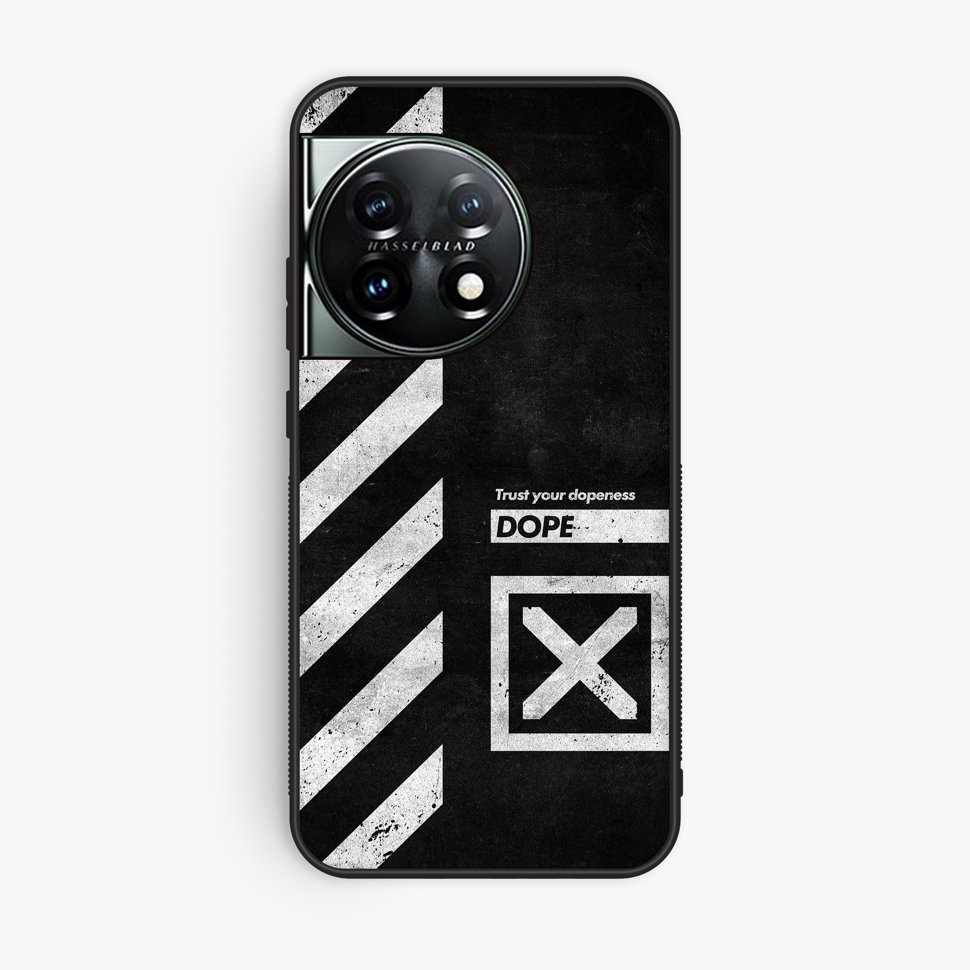 OnePlus 11 - Design 162 - Premium Glossy Phone Case