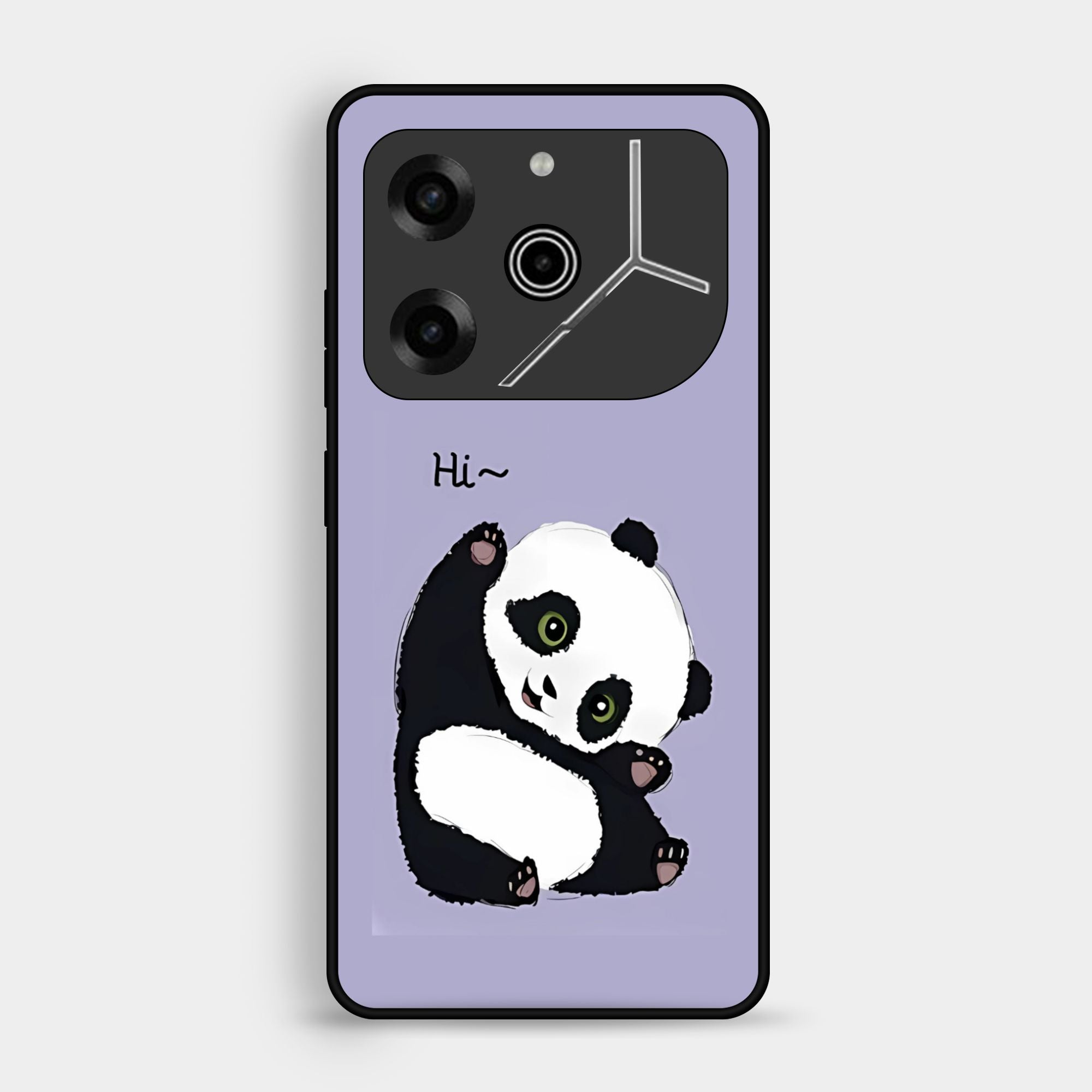 Tecno Pova 6 Pro - Color 17 - Premium Glossy Phone Case 16bef4b17b27b7f8d76b37d09d74f0c2_e035b9fb-c19e-4e55-b1b8-b17d36c48f30 Mobile Phone Cases