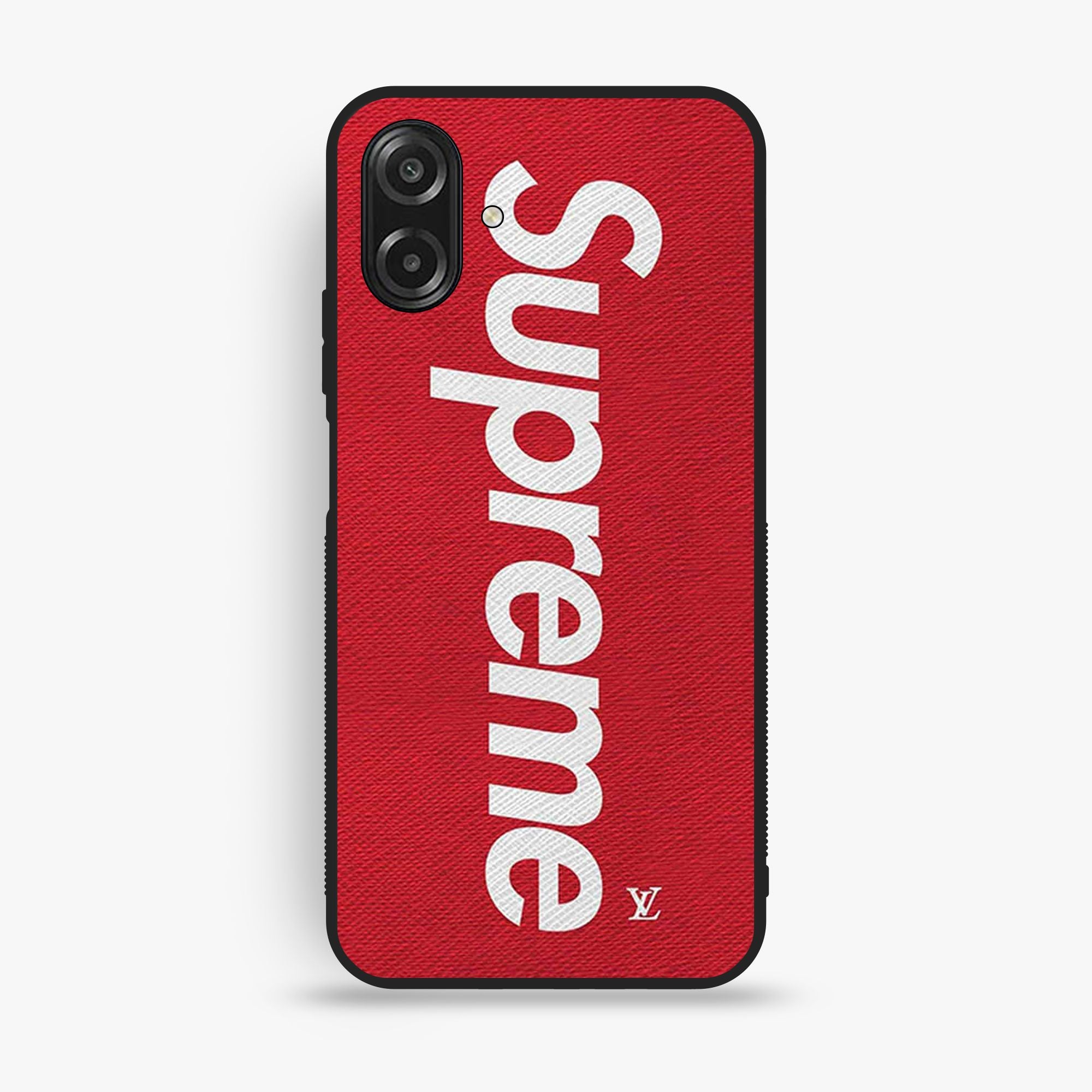 Samsung A07 - Design 125 - Premium Glossy Phone Case