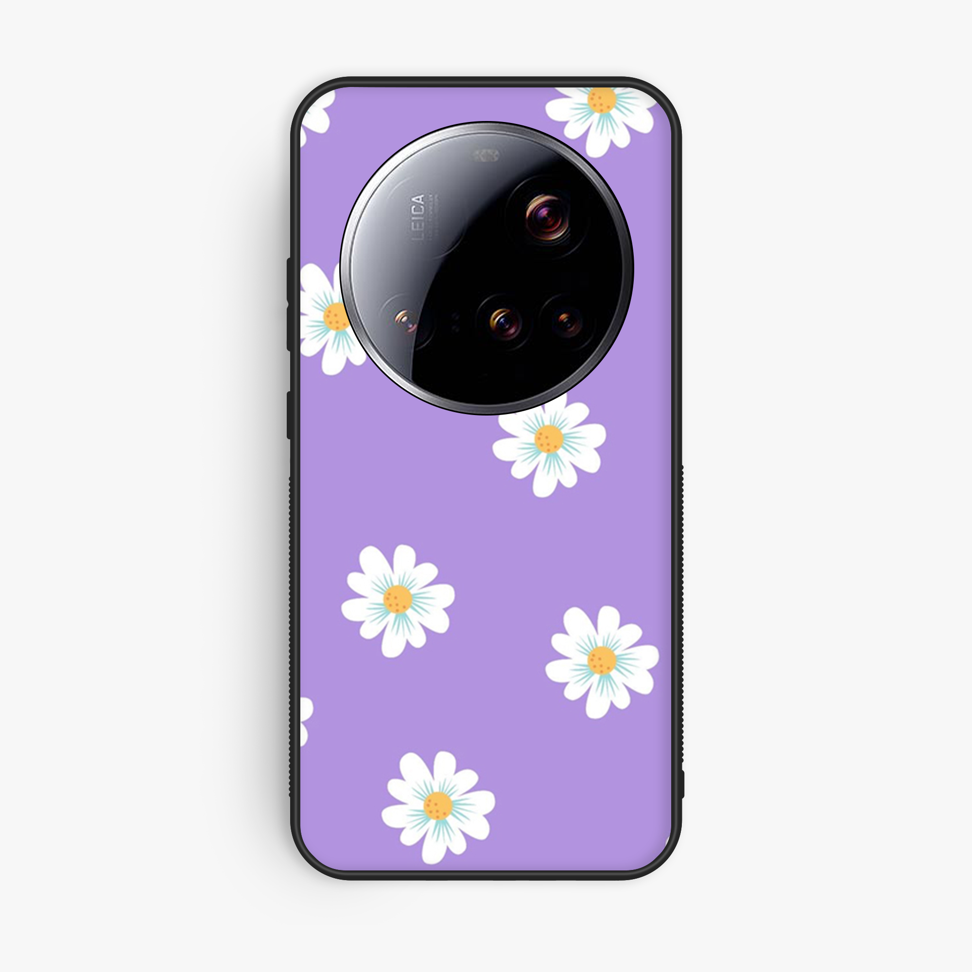 Xiaomi 15 Ultra Design Design 051 Premium Glossy Phone Case
