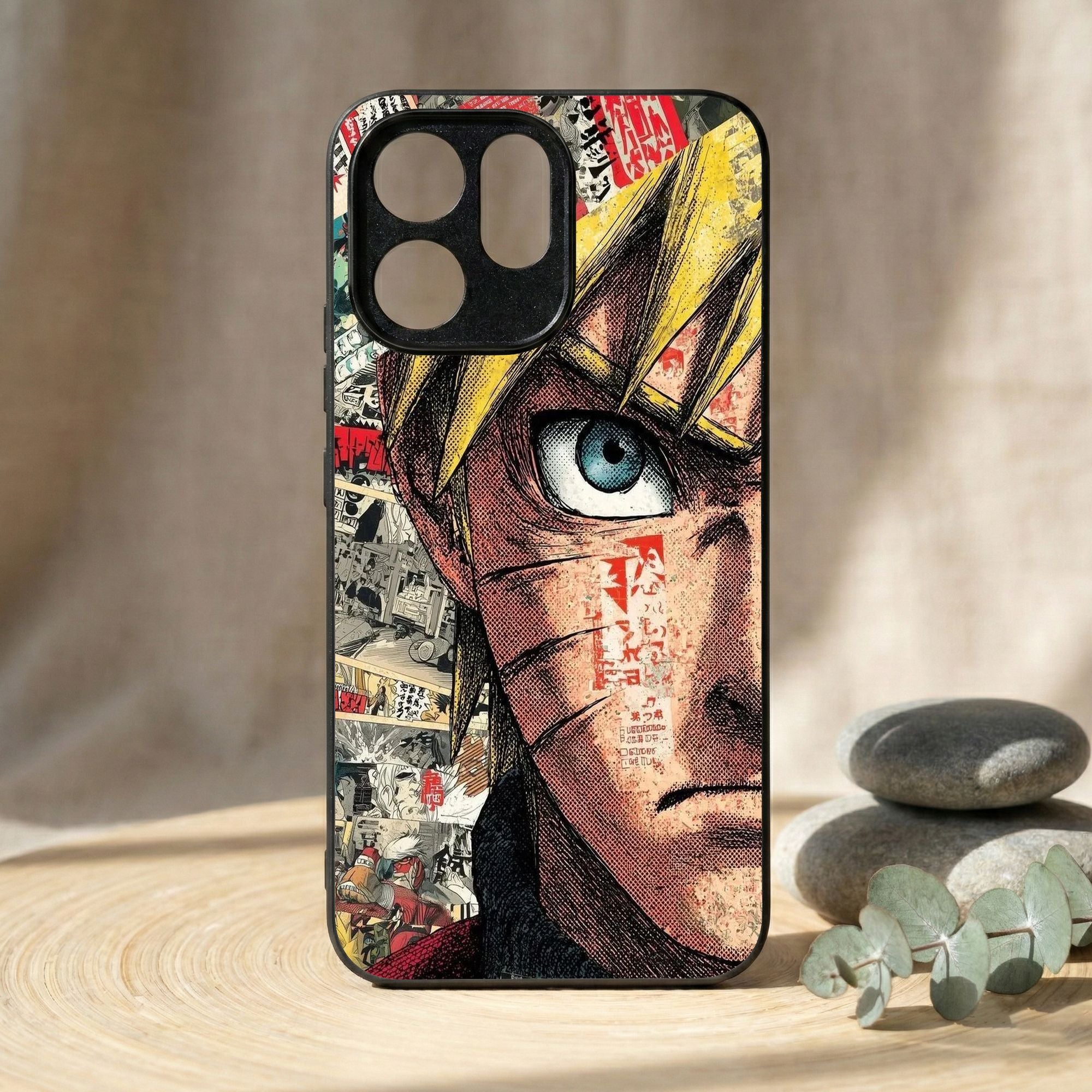 Oppo Reno 15F - Wallpaper 33 - Premium Glossy Phone Case 16f8885747d8b0533210dbfad6a37e6c_c2583604-dacb-43e2-9745-a11c173e5df8 Mobile Phone Cases