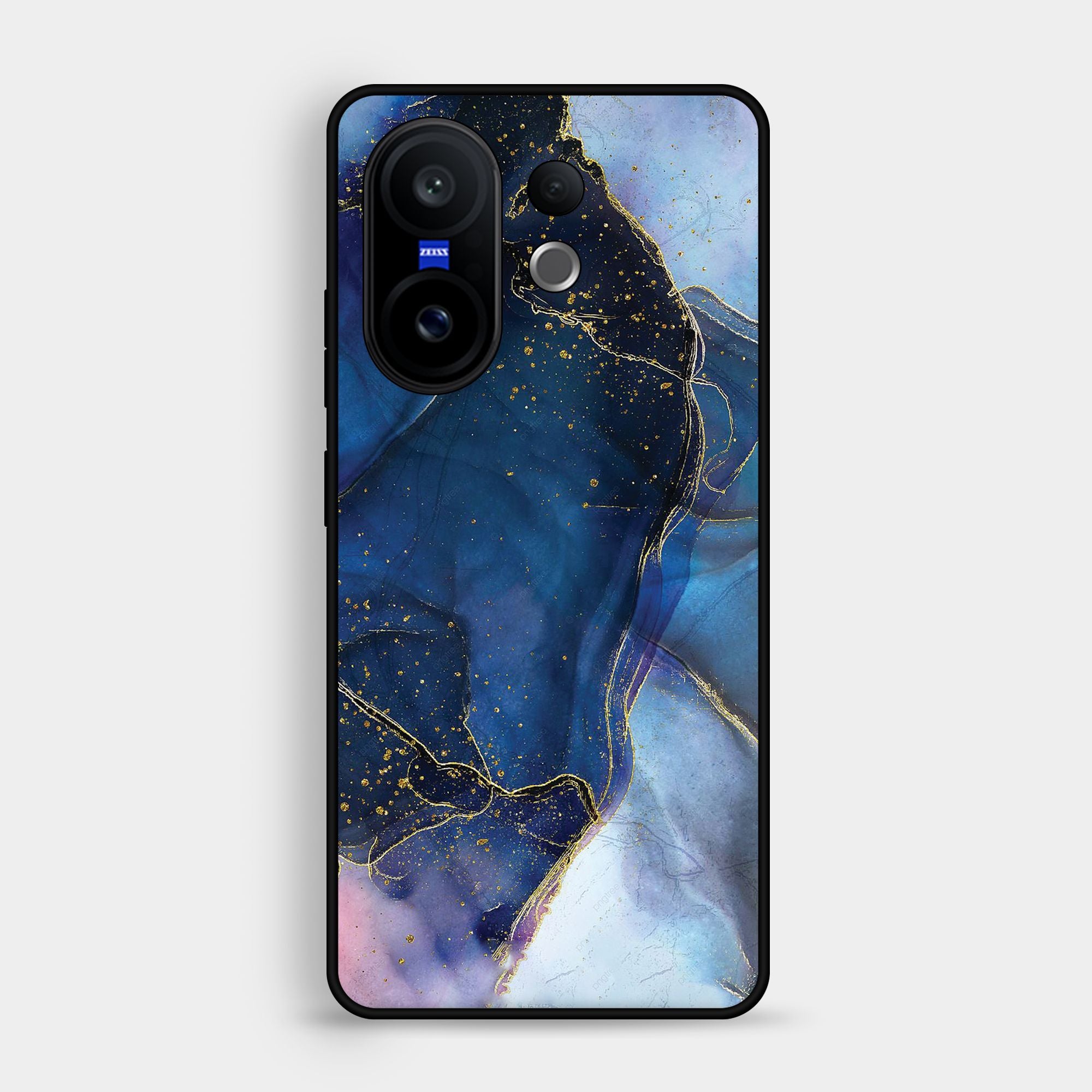 Vivo X200 FE - Design 037 - Premium Glossy Phone Case