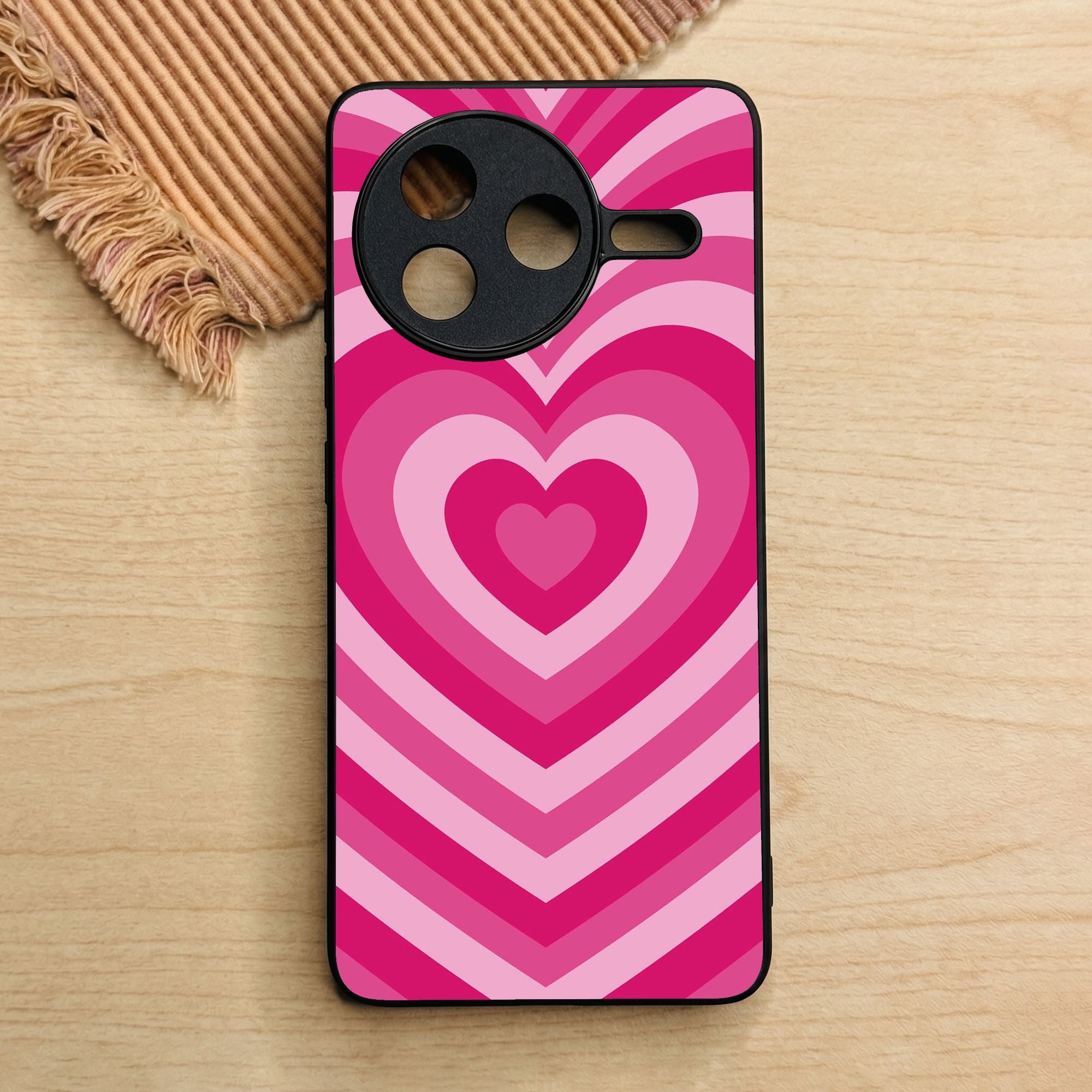 Xiaomi Redmi K80 - Design 062 - Premium Glossy Phone Case 16ffe928b588357c1b58d1269b0f4267_3625a759-4ae4-4d72-95f4-ad8f09853fbb Mobile Phone Cases