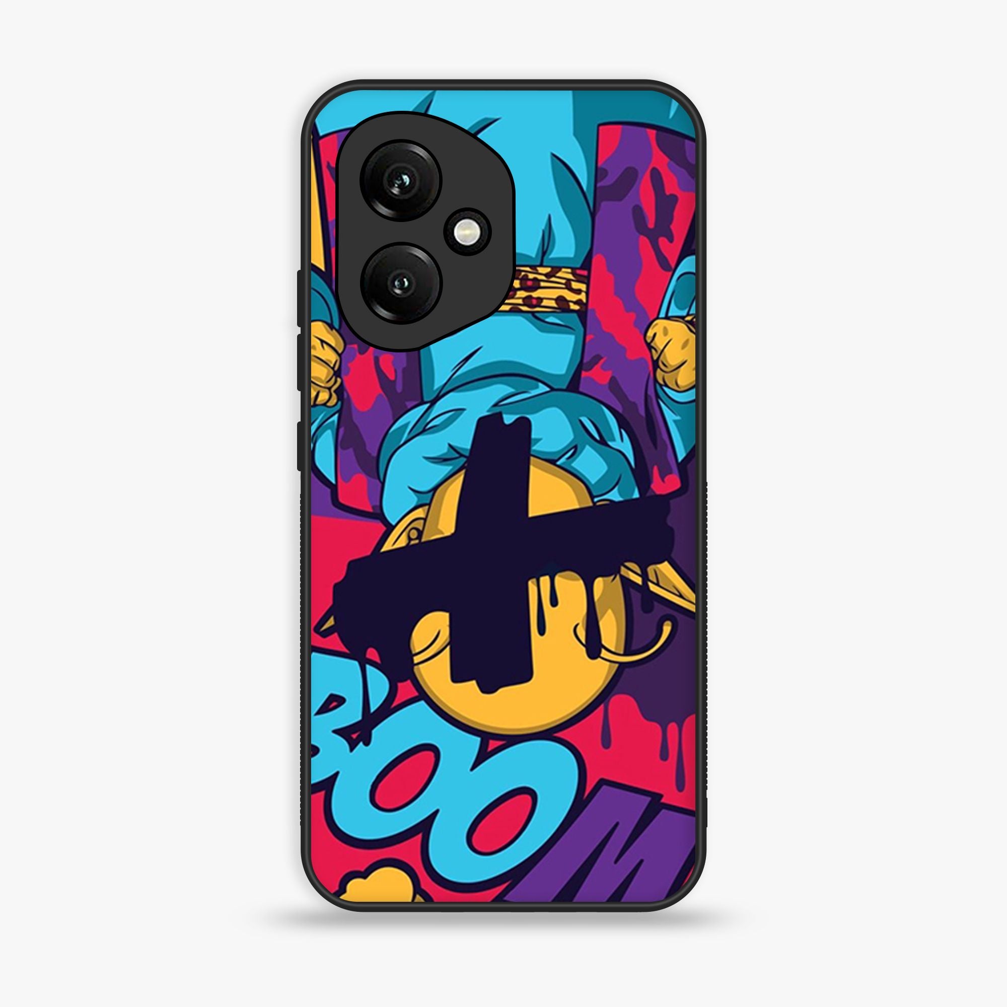 Wallpaper - 124 - HQ Ultra Shine Premium Metal Phone Case All Models 1720433e57c63d2a133e25636bbfa861_e32ceb8c-a8ed-4057-8916-037a4afab5b6 Mobile Phone Cases