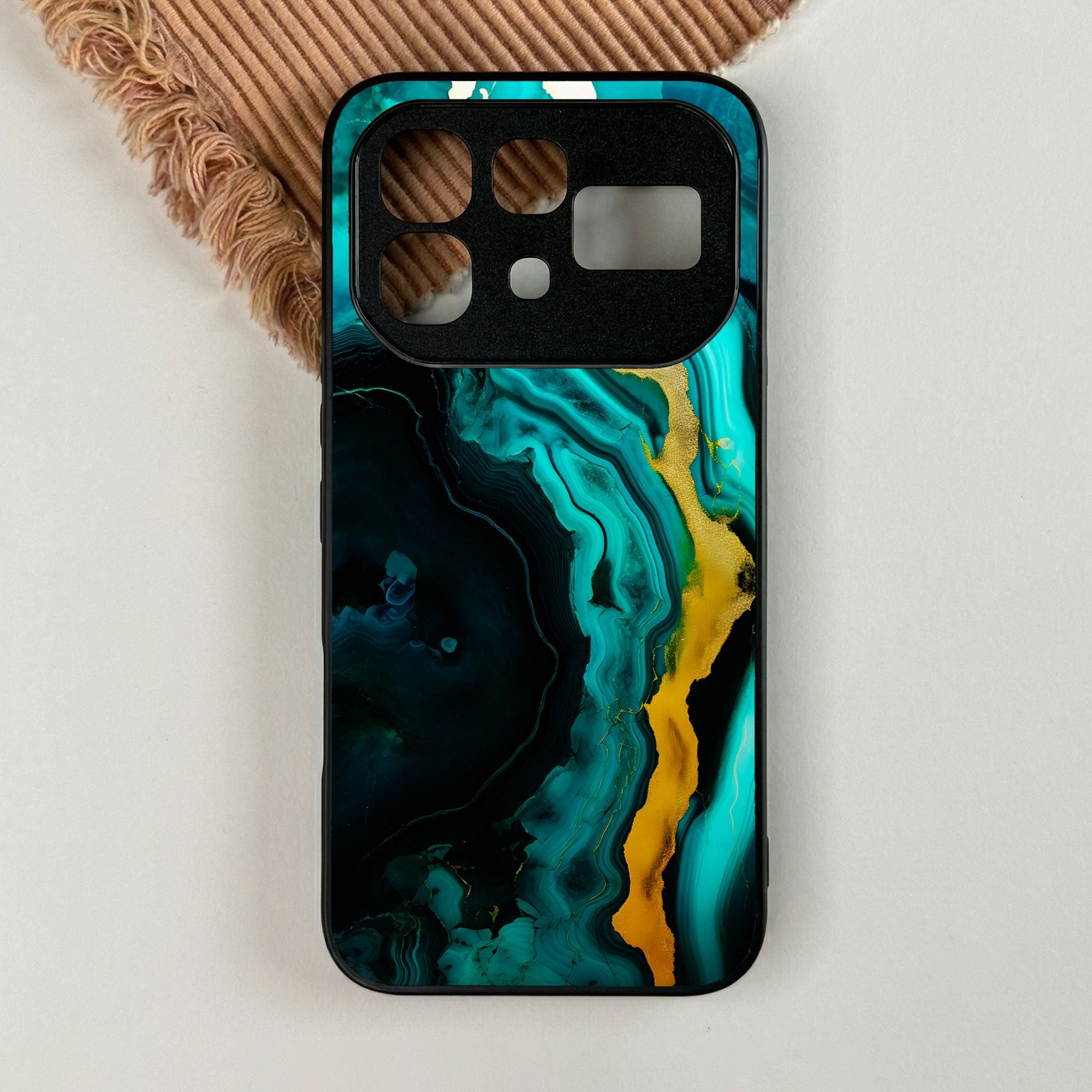 Infinix Note 60 - Design 105 - Premium Glossy Phone Case 179be82ff1a0fcdb3523bf2ac438b0eb_8d328d87-c633-4407-bf62-79f6f6368b43 Mobile Phone Cases