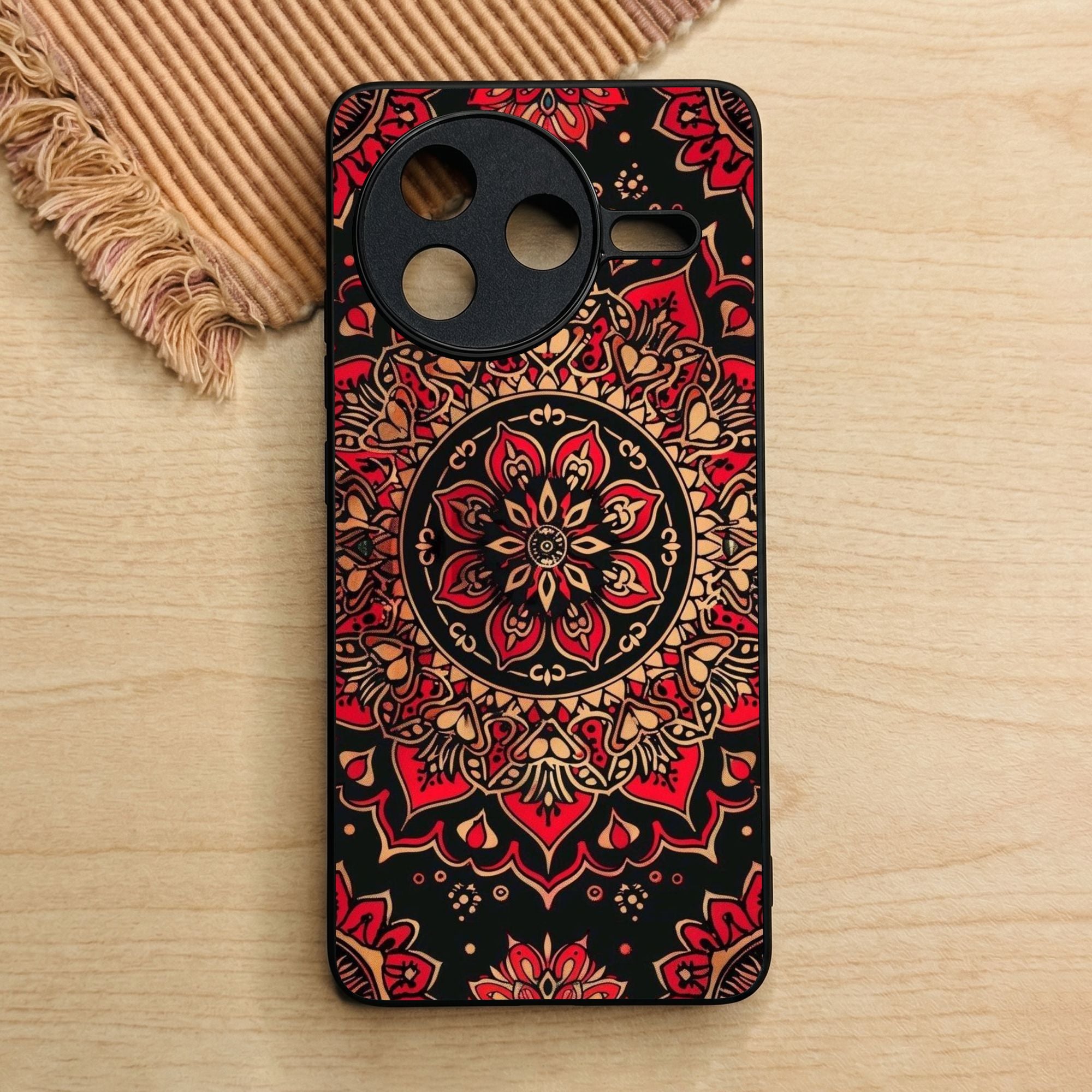 Xiaomi Redmi K80 - Color 22 - Premium Glossy Phone Case 17b5b1fe1ce14b9f0c3e394a63308e44_c2a9307e-bdca-4961-be4d-fb173d5b6183 Mobile Phone Cases