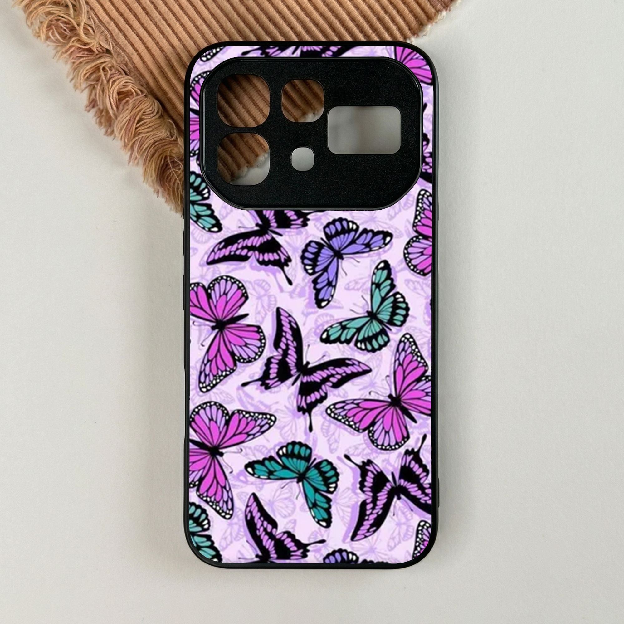 Infinix Note 60 - Design 092 - Premium Glossy Phone Case 17d19f36426b86bcf793fb2e57e7b7c6_f7849416-587a-4b51-8a0d-99782dc1d0ea Mobile Phone Cases