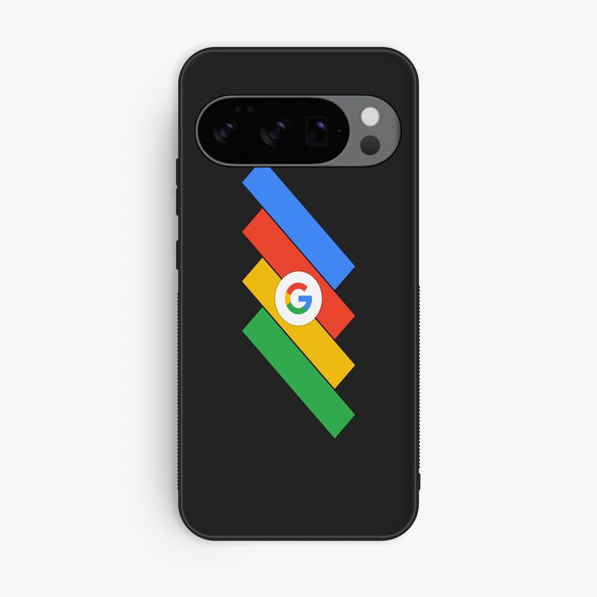Google Pixel 10 Pro - Design 006 - Premium Glossy Phone Case 17d9a41c1e92a0939d84f68da4d15f03_ab678fd6-bf88-46bd-b03e-068e383e888a Mobile Phone Cases