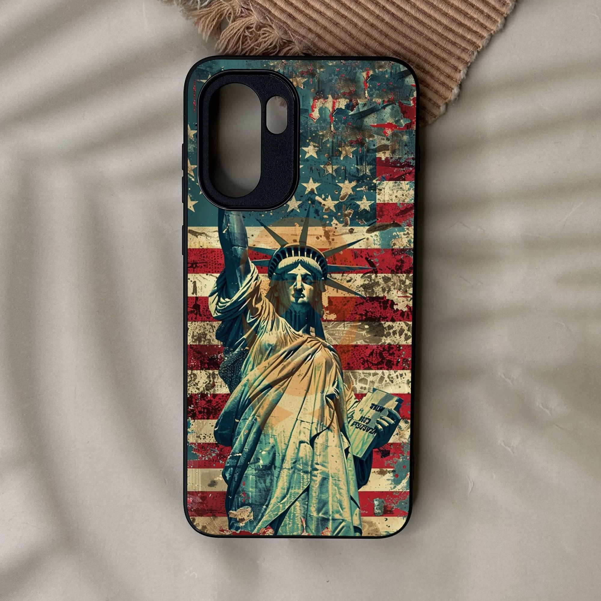 Oneplus 15R - Wallpaper 36 - Premium Glossy Phone Case 17f31f109ecb4ff8ded8e07ee08cdc9b Mobile Phone Cases