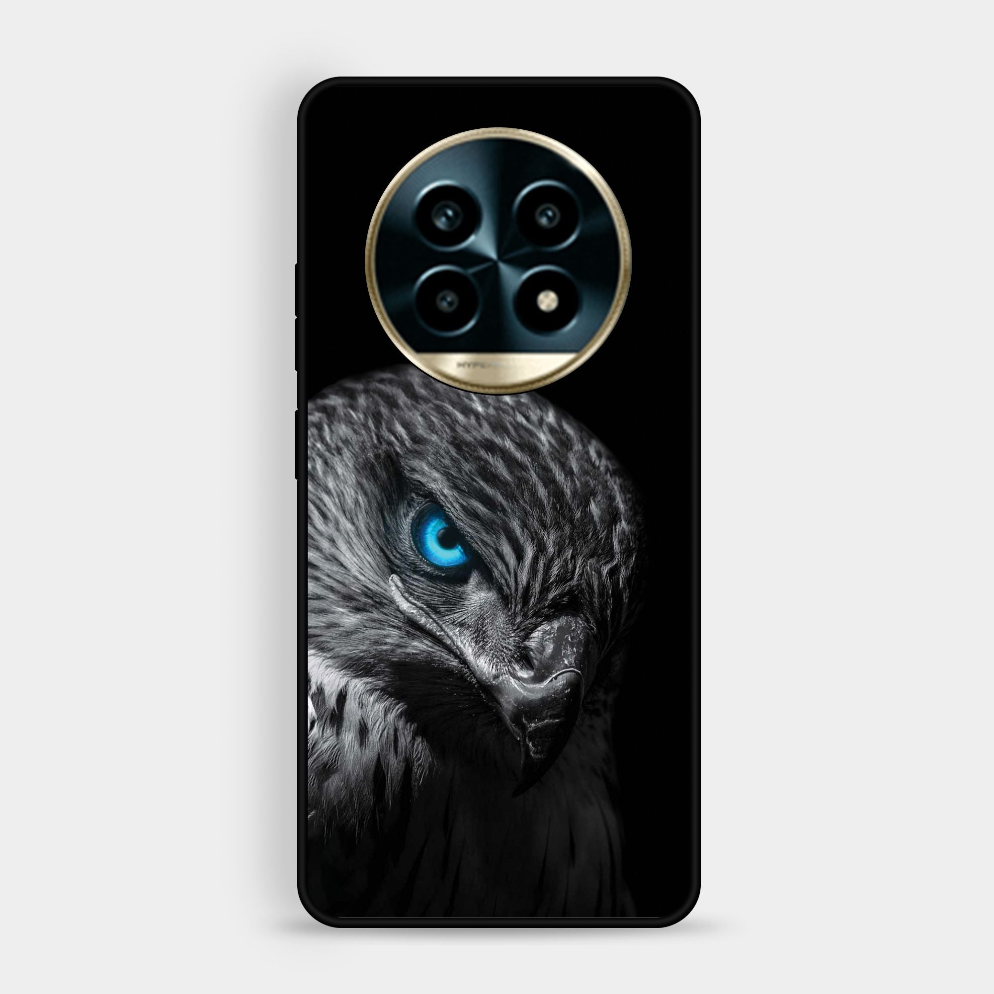 Realme 13 Pro - Design 028 - Premium Glossy Phone Case