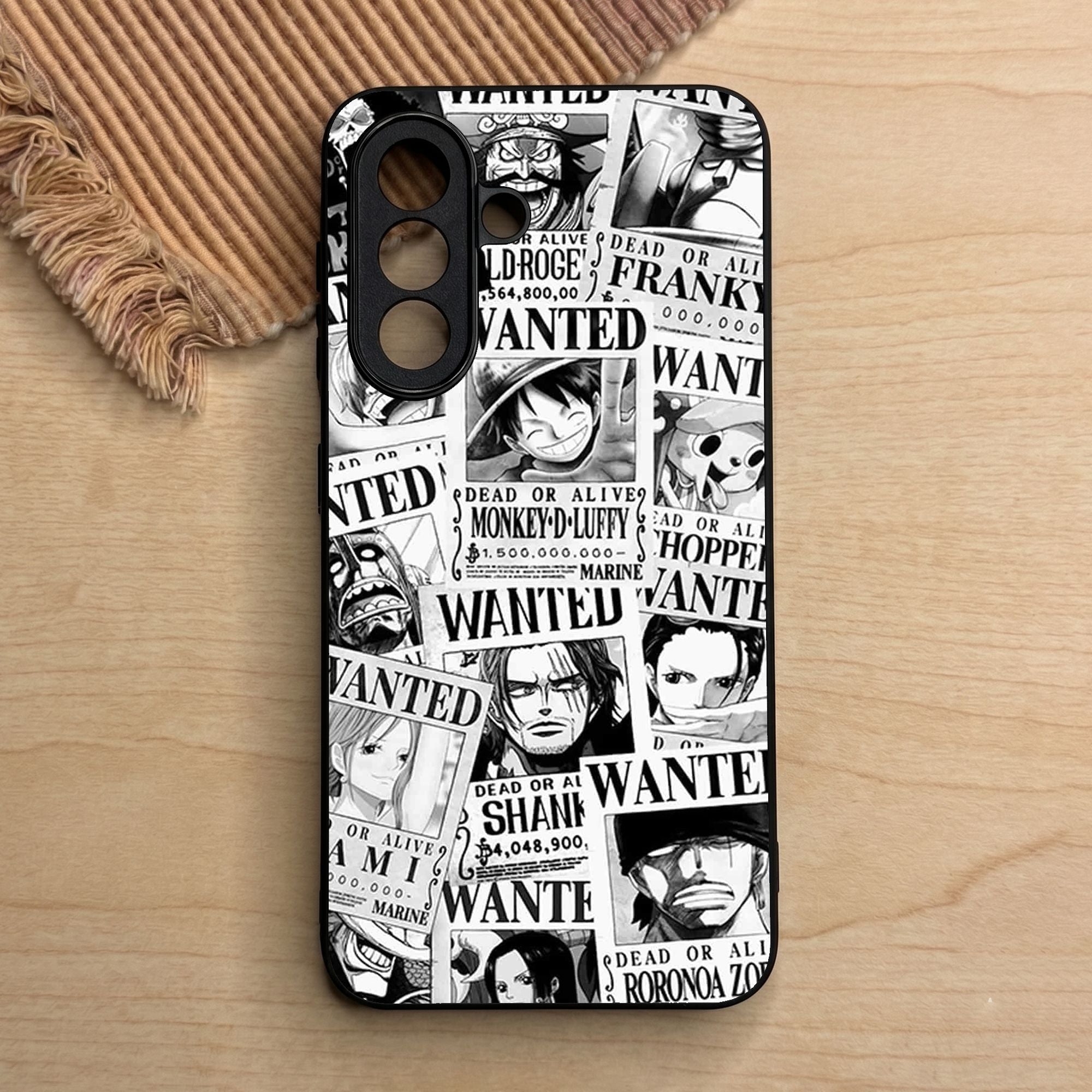 Samsung Galaxy A27 - Design 117 - Premium Glossy Phone Case 17fbce5b88403f3094cce840d555d8e2 Mobile Phone Cases