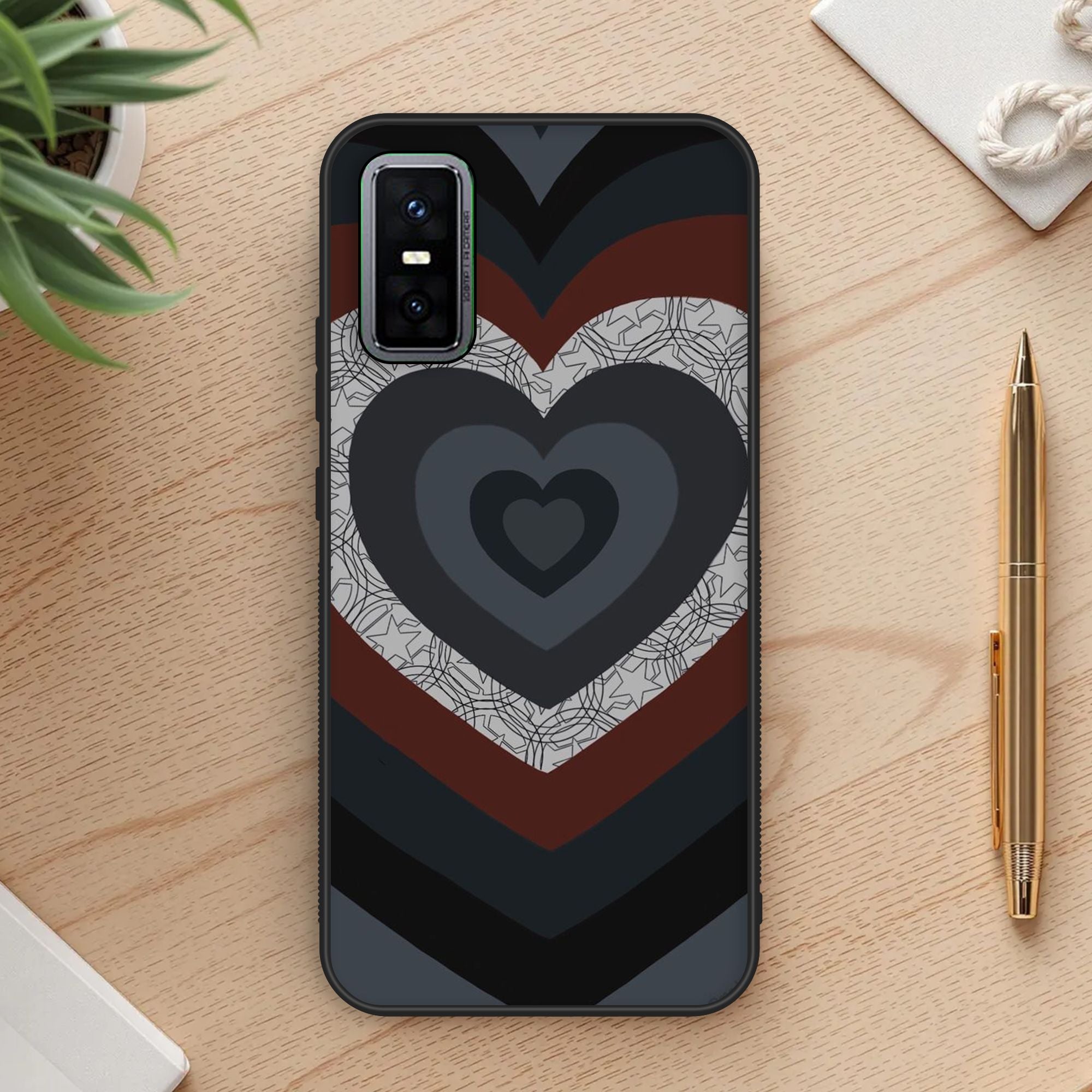 Infinix GT 30 Pro - Design 058 - Premium Glossy Phone Case 17fde0f9f3db0abd750aa03b2f539a21 Mobile Phone Cases