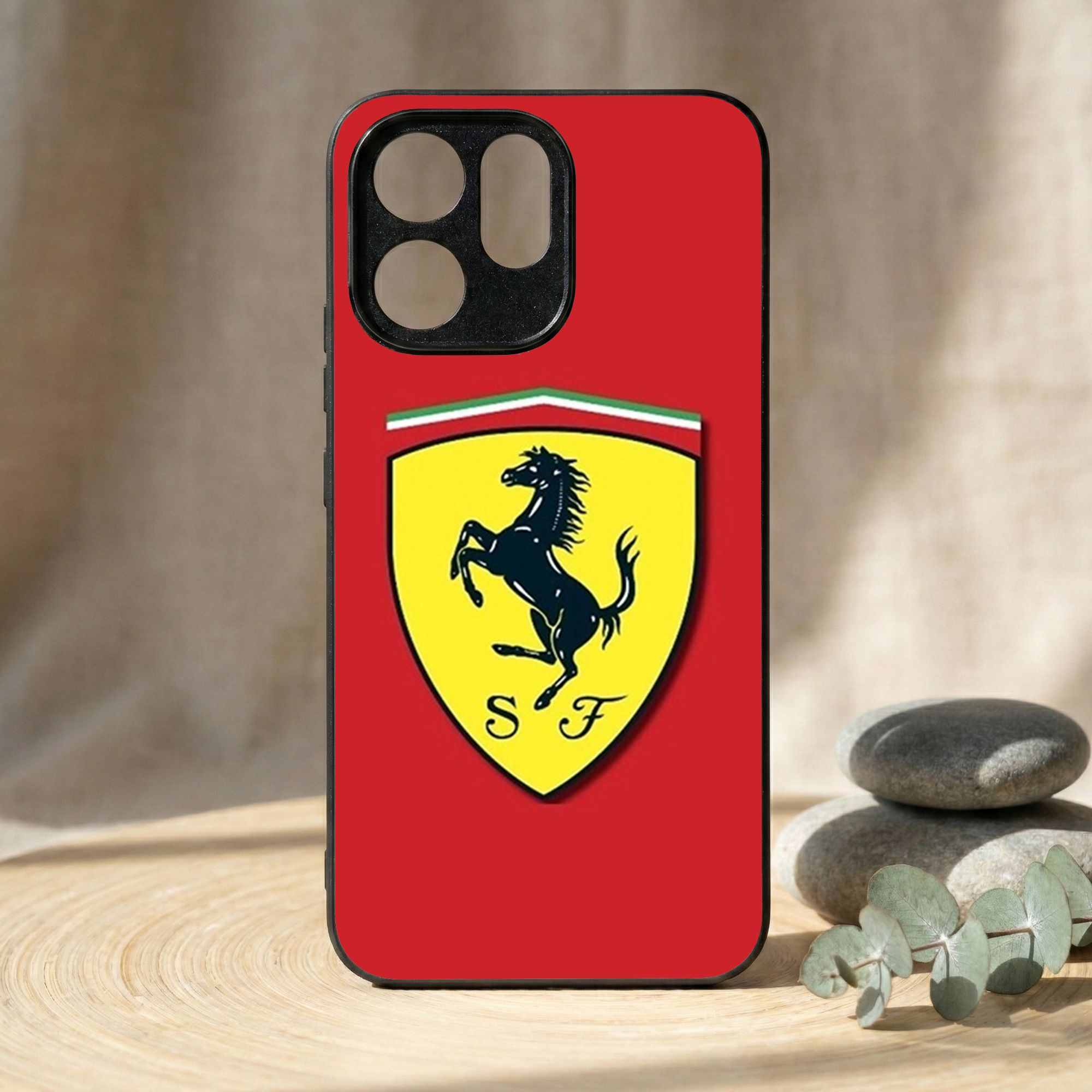Oppo Reno 15F - Design 085 - Premium Glossy Phone Case 17feb57fe878a914a0243c5e86bb73fe_cc2caea7-9e50-4e6b-a83d-a5e59e913555 Mobile Phone Cases