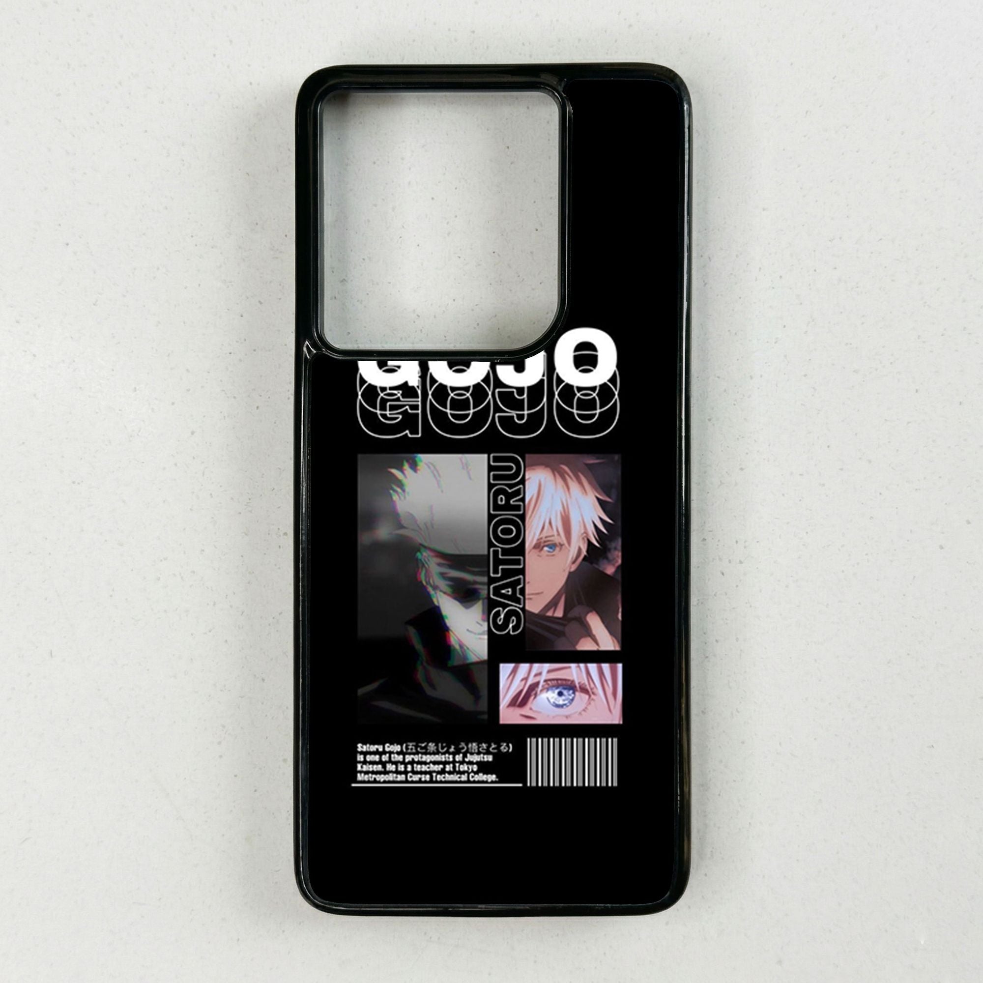 Motorola Edge 2025 - Design 150 - Premium Glossy Phone Case 1802cdbf388d0d4b3c1c919215e3c749 Mobile Phone Cases