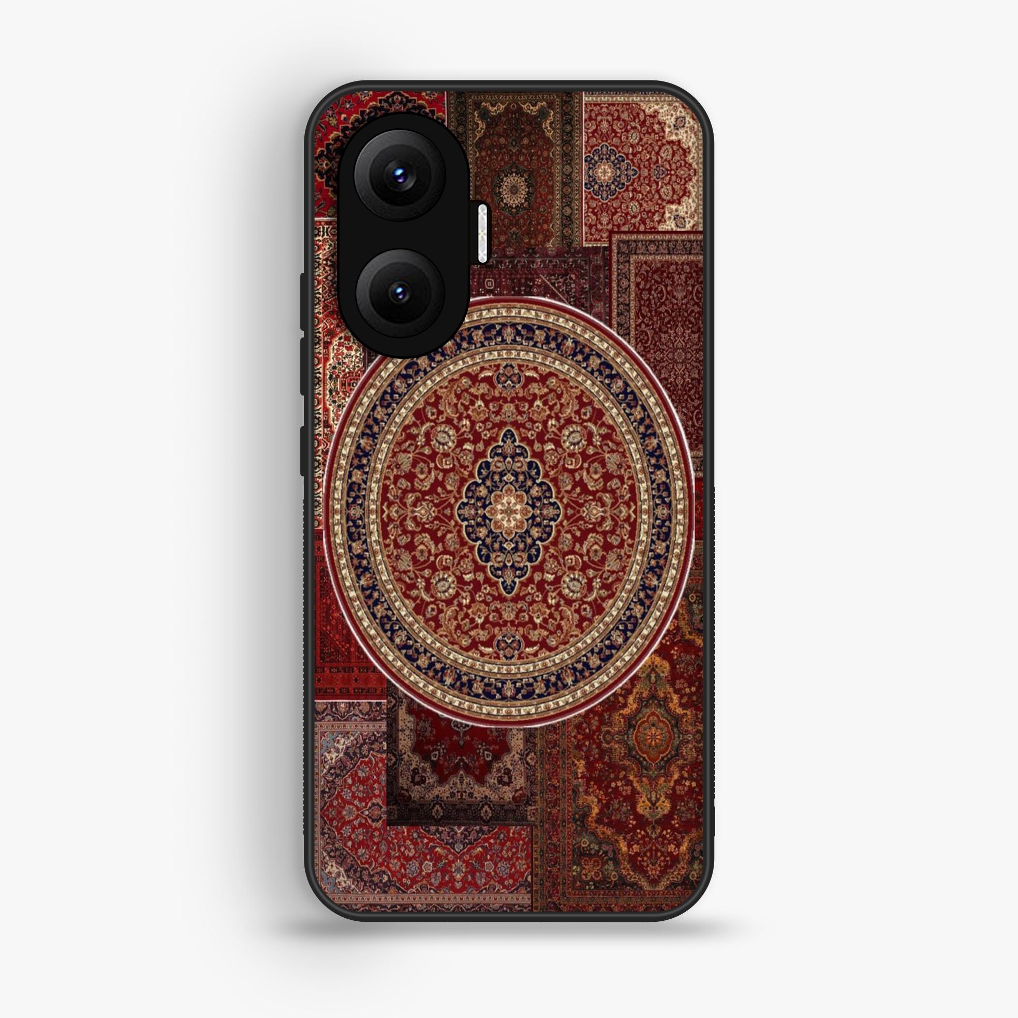 Xiaomi Redmi Turbo 4 Pro - Wallpaper 22 - Premium Glossy Phone Case