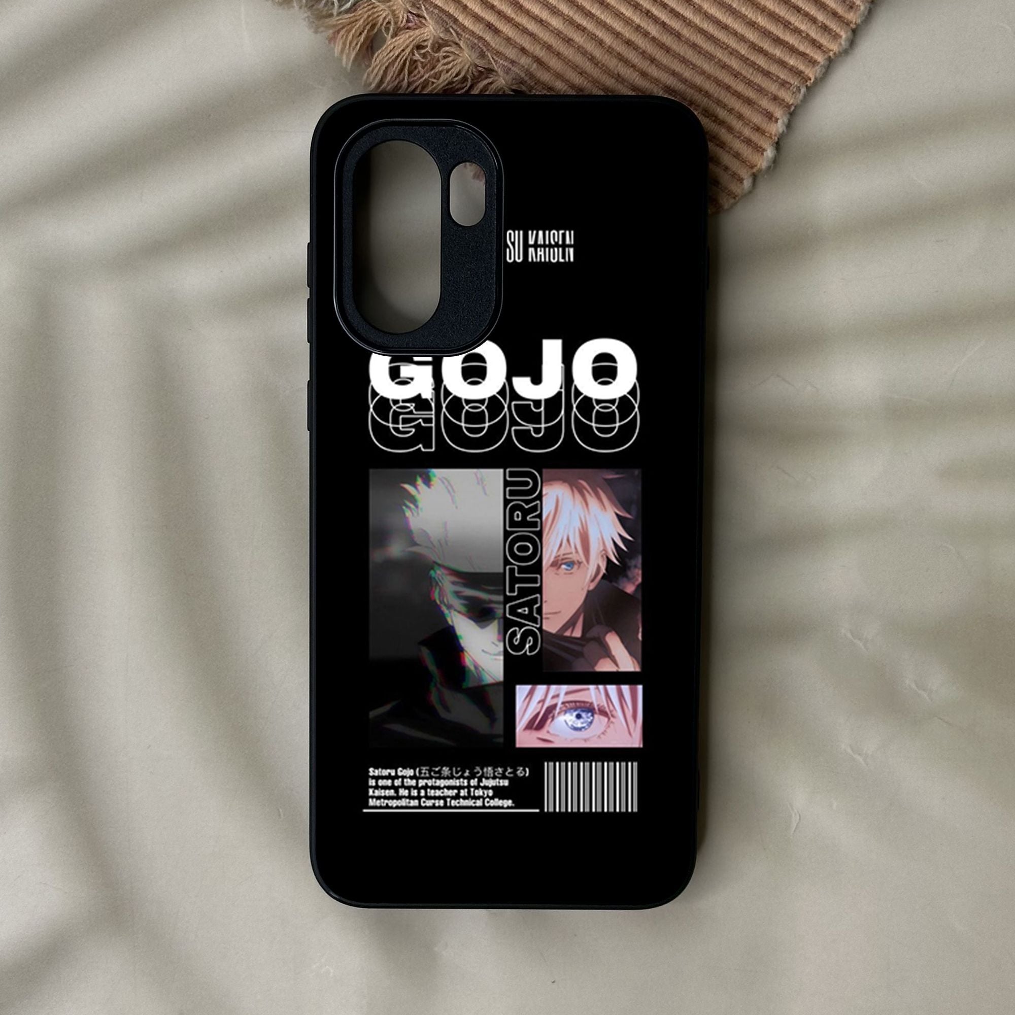 Oneplus 15R - Design 150 - Premium Glossy Phone Case 1818713157e76ea9fe1366643085d863_aeea6923-8b64-4716-9bb2-f4e583943a06 Mobile Phone Cases