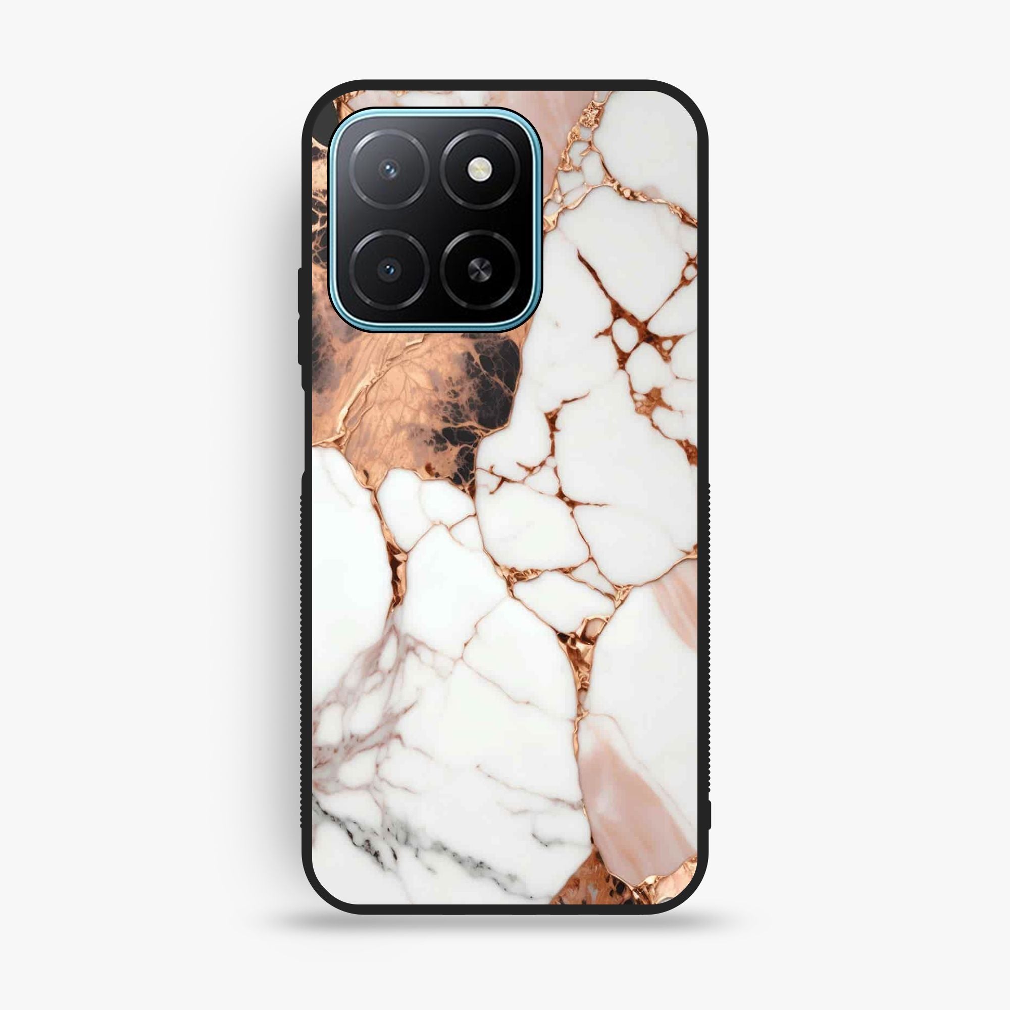 Honor X5b Plus - Design 135 - Premium Glossy Phone Case