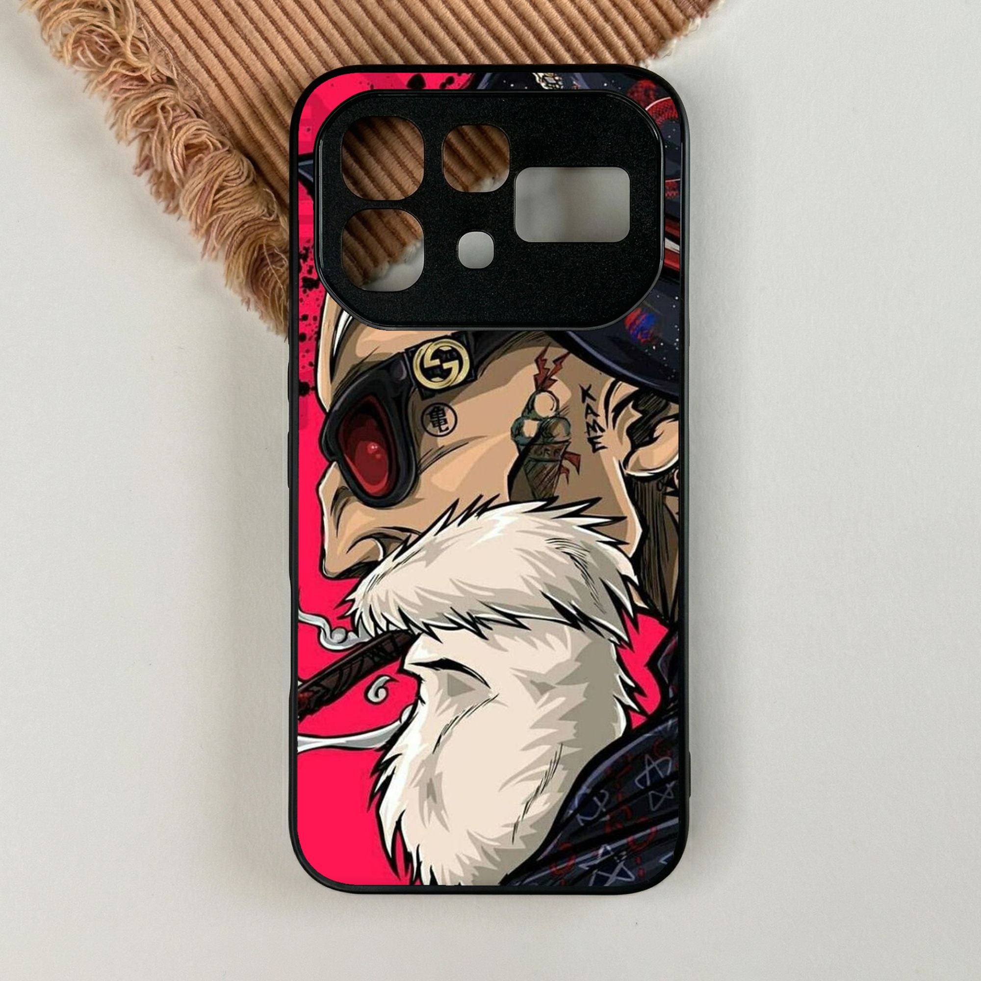 Infinix Note 60 - Design 100 - Premium Glossy Phone Case 183e3ca111b8e9371a05a5b719342107_2e4ad3fd-d35c-4261-a0d0-2d373217b43f Mobile Phone Cases