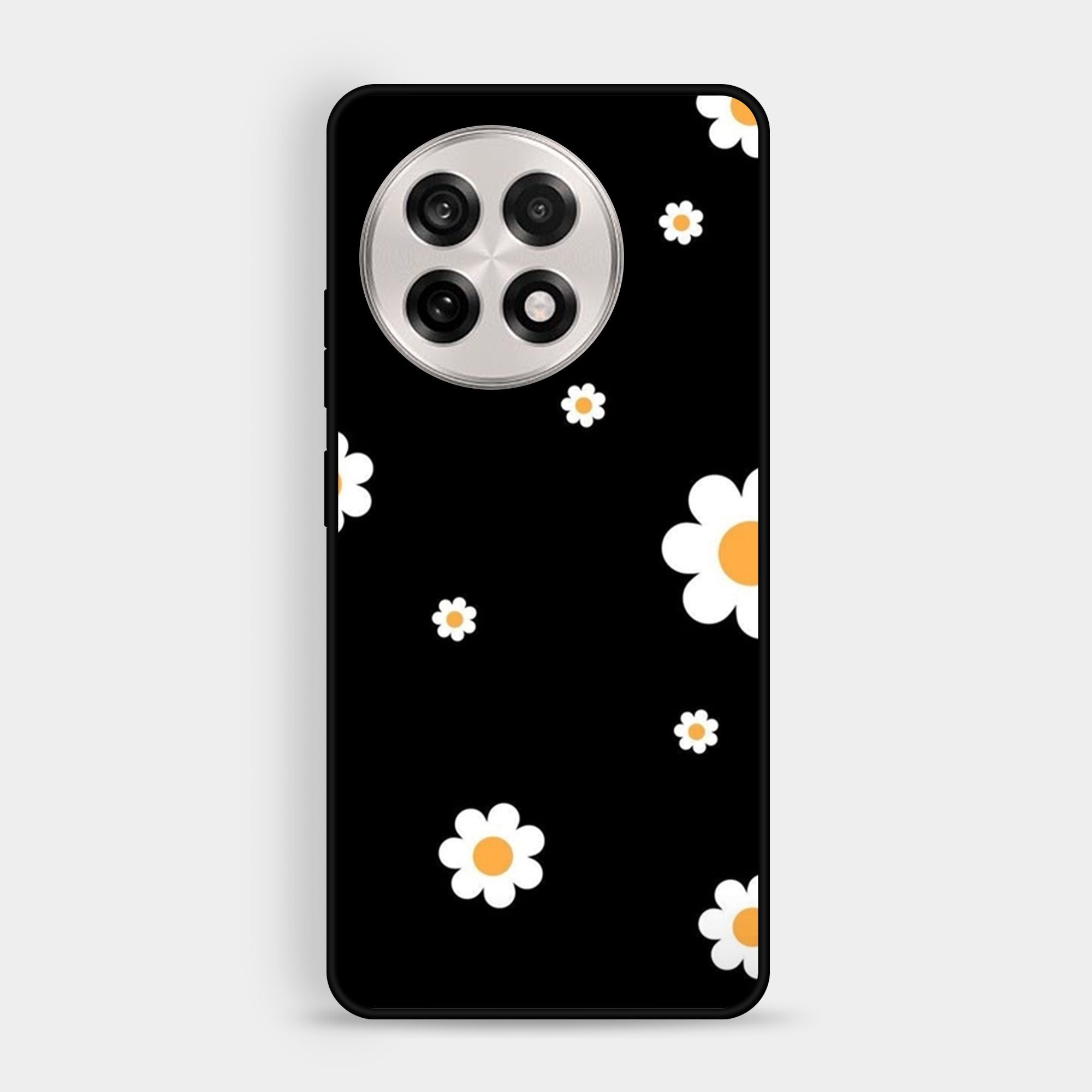 OnePlus 13R - Design 054 - Premium Glossy Phone Case