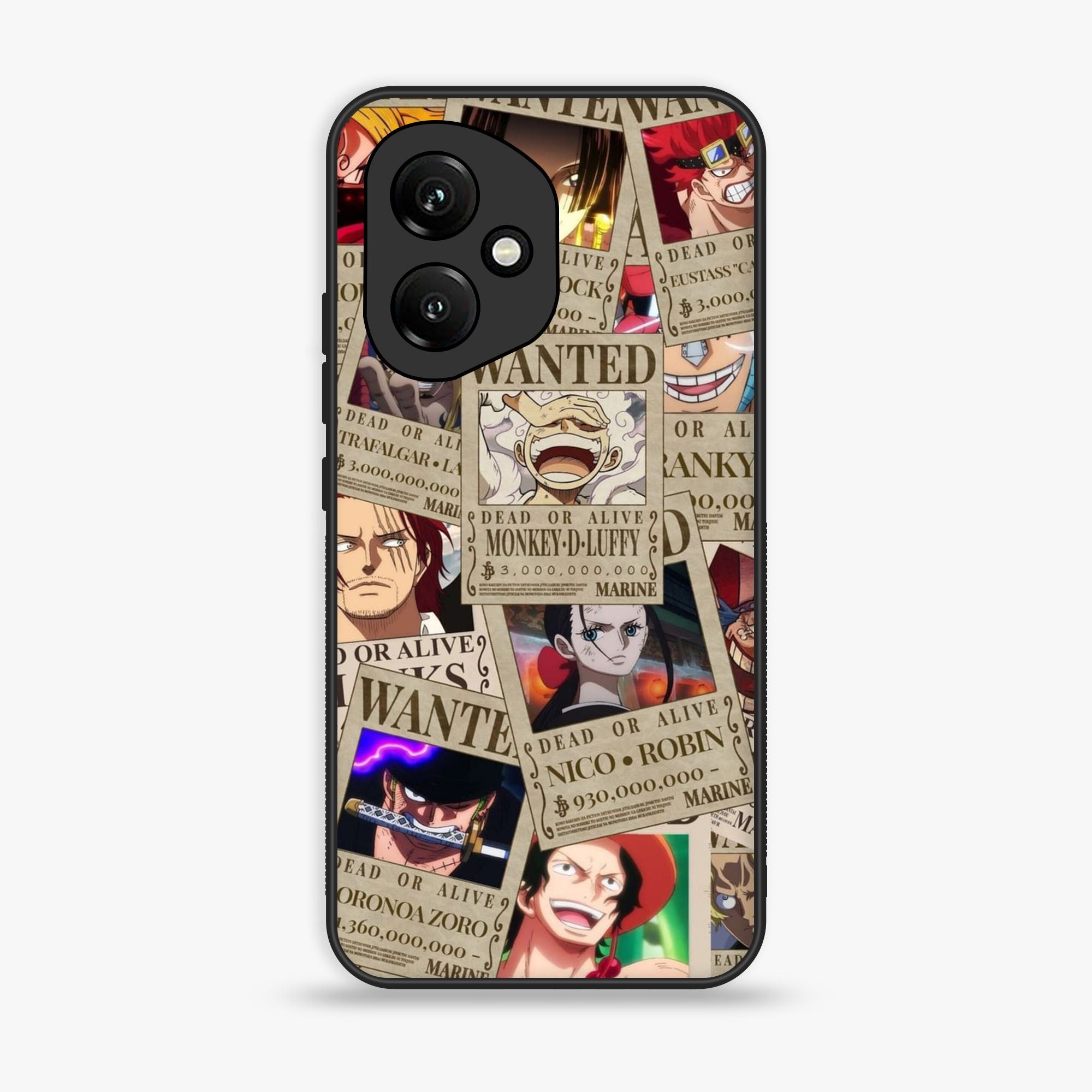 Wallpaper - 211 - HQ Ultra Shine Premium Metal Phone Case All Models 18610bbe02697f6fe49adbf981116a2e_390630e7-278b-4753-9e0a-e3d4f614ea3a Mobile Phone Cases