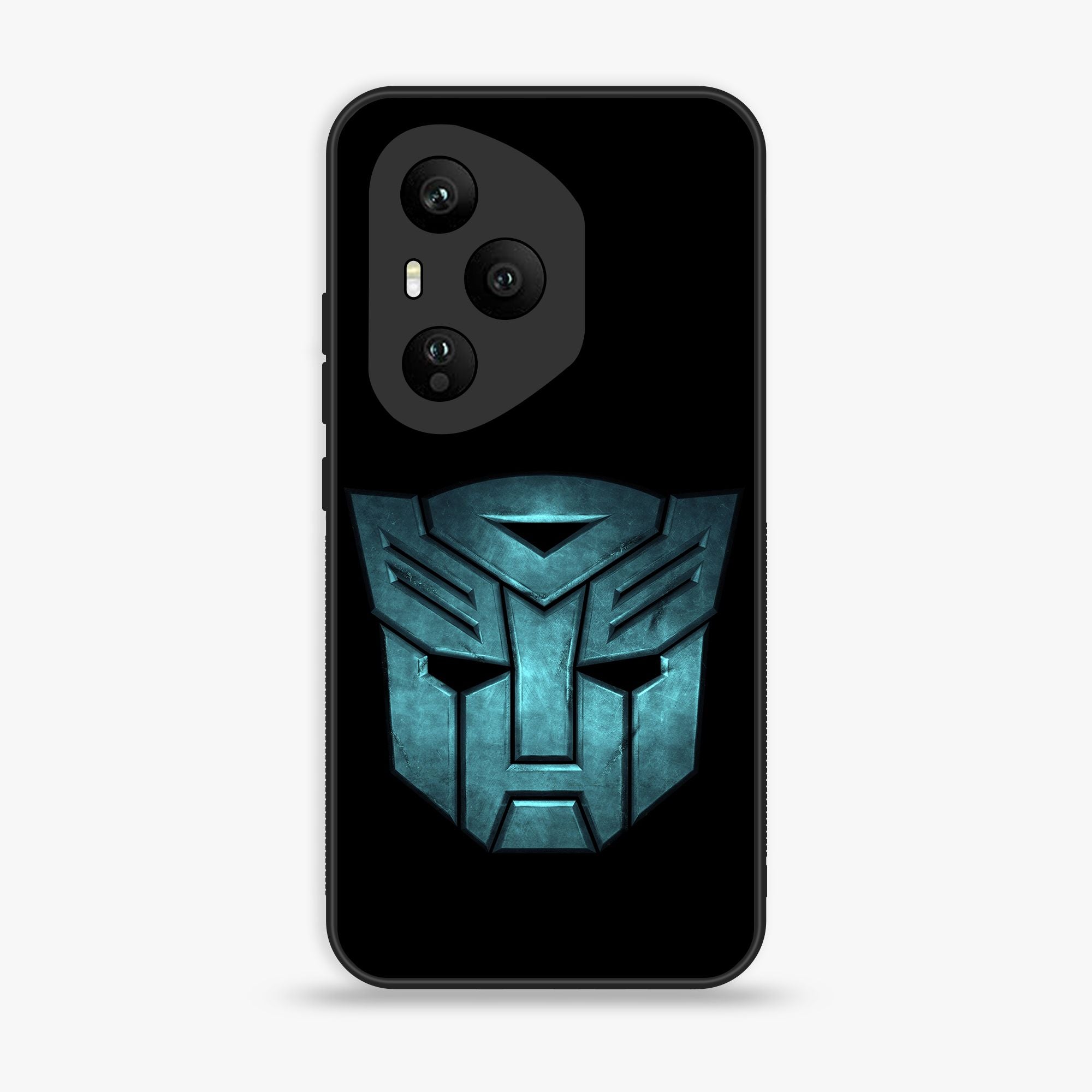 Honor 400 Pro - Design 147 - Premium Glossy Phone Case