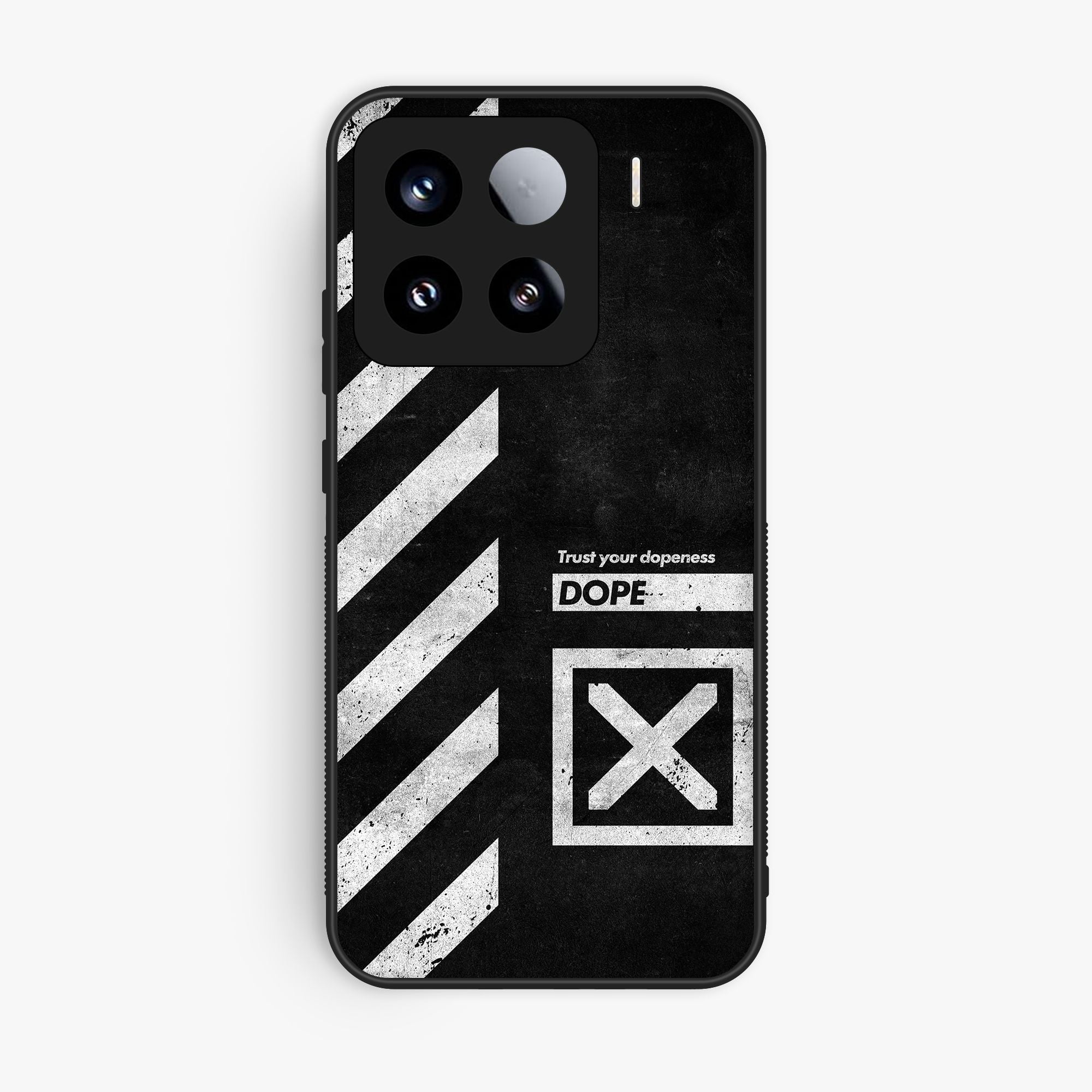 Xiaomi 15 - Design 162 - Premium Glossy Phone Case