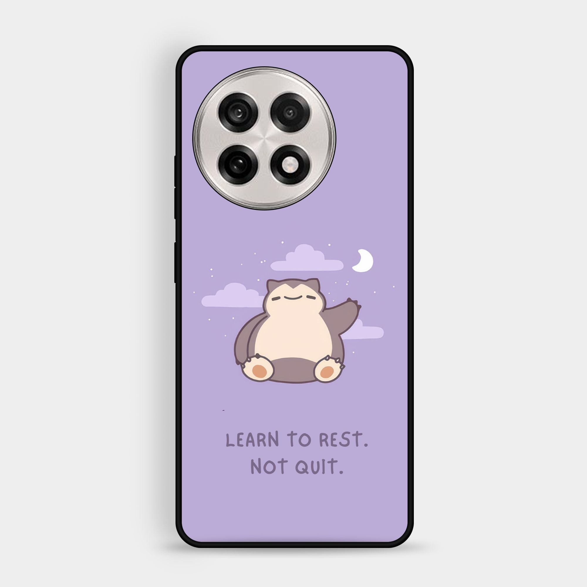 OnePlus 13R - Color 13 - Premium Glossy Phone Case 190564cd4310582abbe9bed87a56160d_3fb3ddf1-9f9b-424d-9f1e-e1e216332203 Mobile Phone Cases