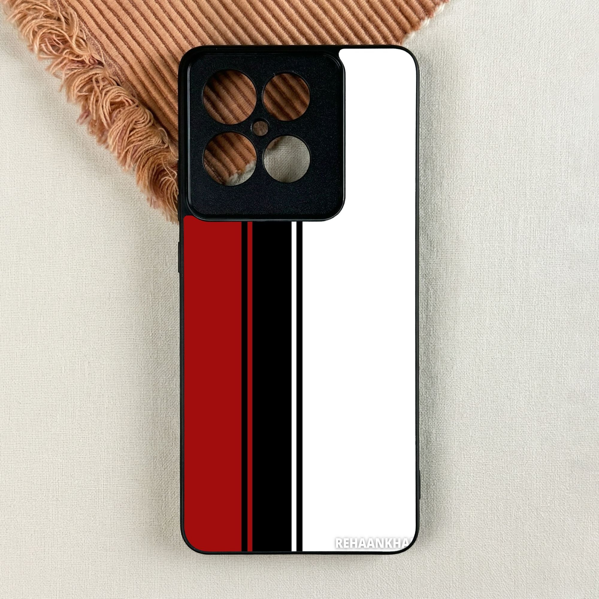 Motorola G86 - Color 1 - Premium Glossy Phone Case 1923fa4018159fd187cf1c87f5dea839 Mobile Phone Cases