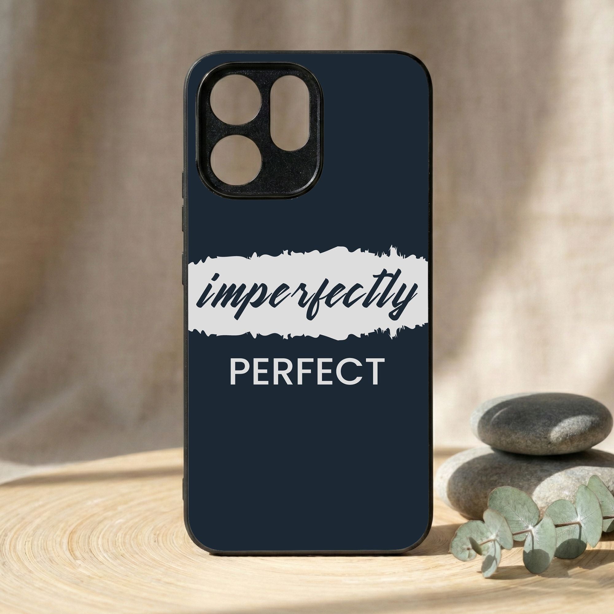 Oppo Reno 15F - Design 063 - Premium Glossy Phone Case 1930a3dadf79524749c250b497504fb2_9db4081c-8e4d-4f19-9a13-6f480102d305 Mobile Phone Cases