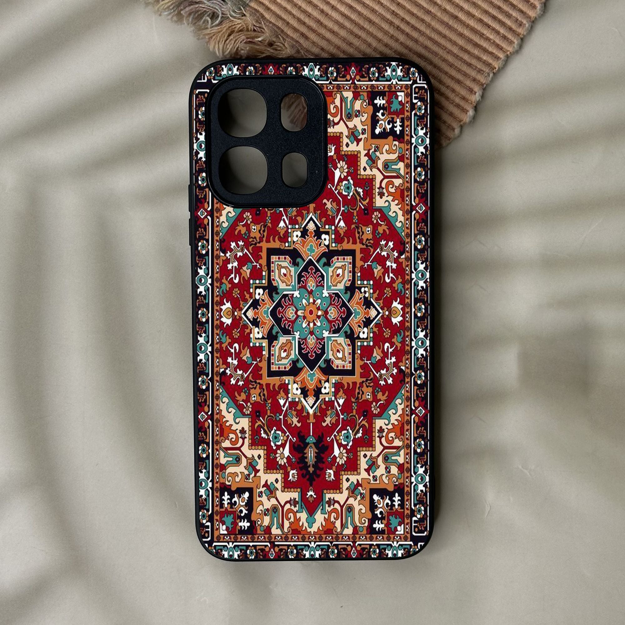 Oppo A6x - Wallpaper 42 - Premium Glossy Phone Case 19382ec7daa3a0abadce02105b221c7e Mobile Phone Cases