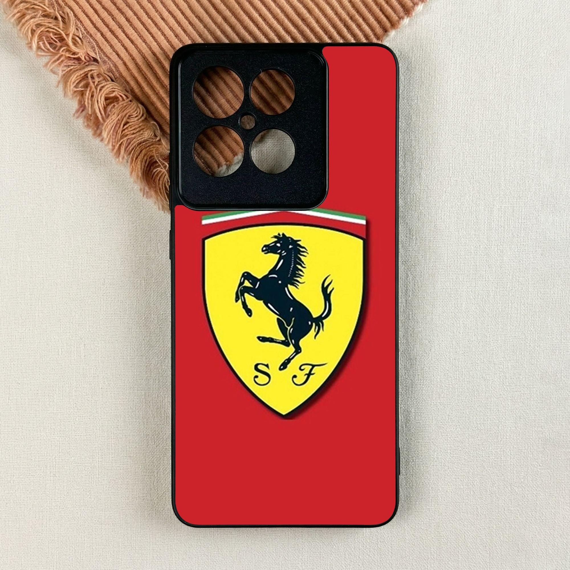 Motorola G86 - Design 085 - Premium Glossy Phone Case 19611e337f3996036fbb4f99f5df3ec7 Mobile Phone Cases