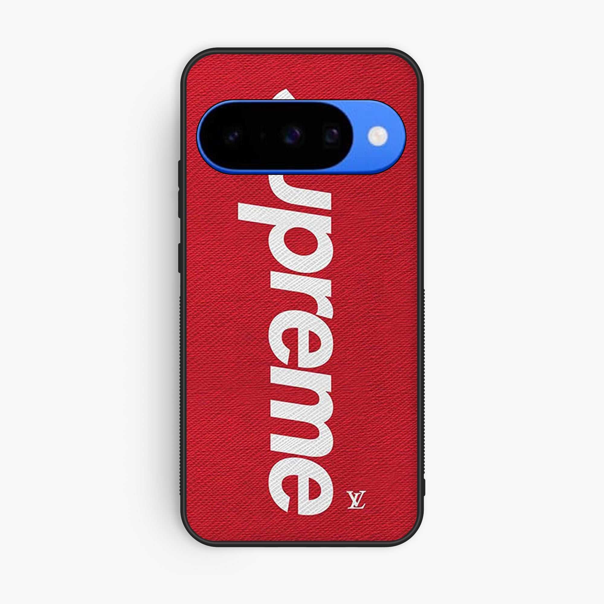 Google Pixel 10 Design 125 Premium Glossy Phone Case