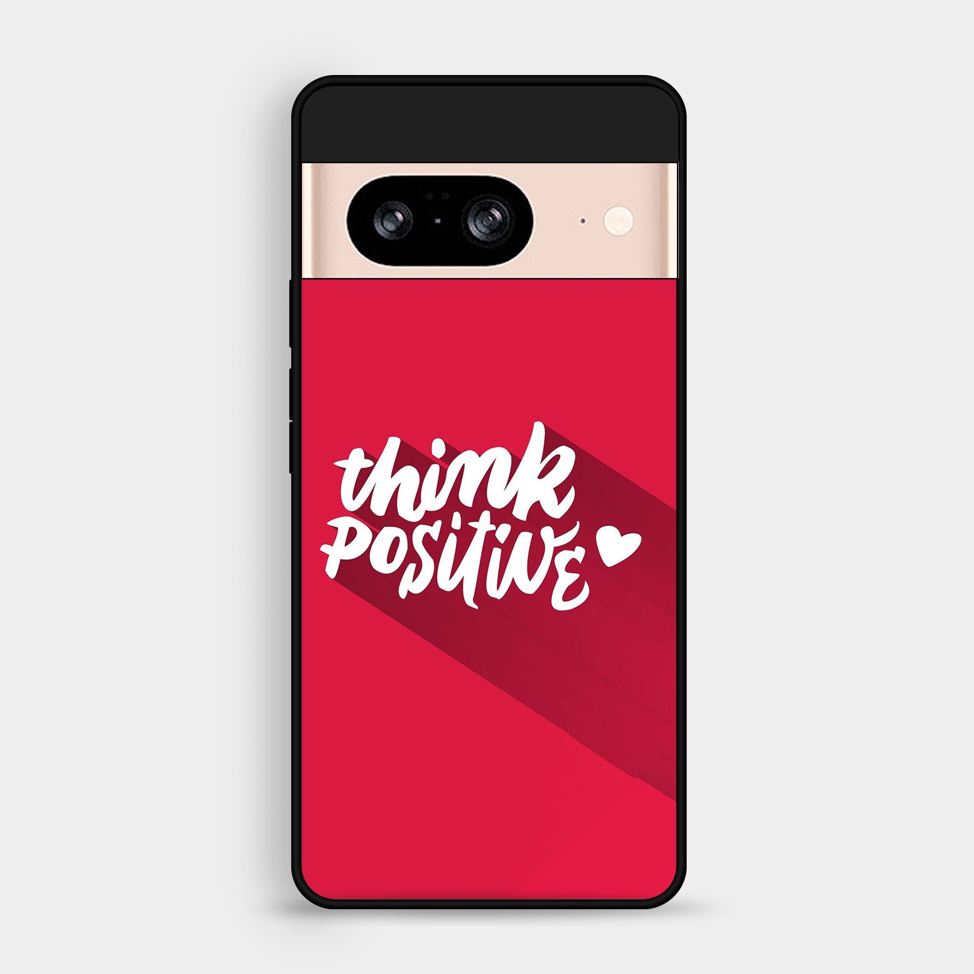 Google Pixel 7a Design 156 Premium Glossy Phone Case