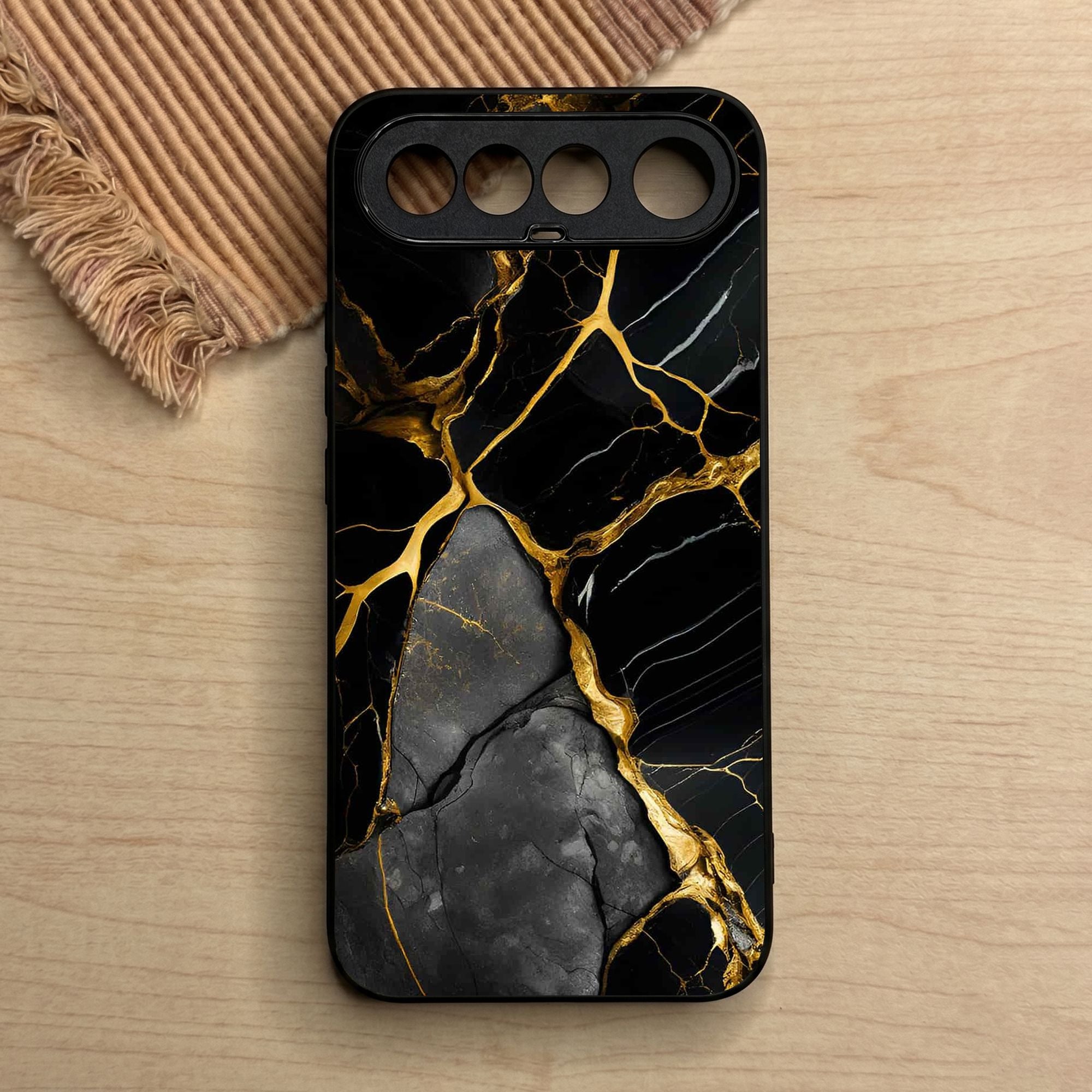 Realme 16 - Design 136 - Premium Glossy Phone Case 1990d0a9ea2b5bc1d77eda84b8228b34 Mobile Phone Cases