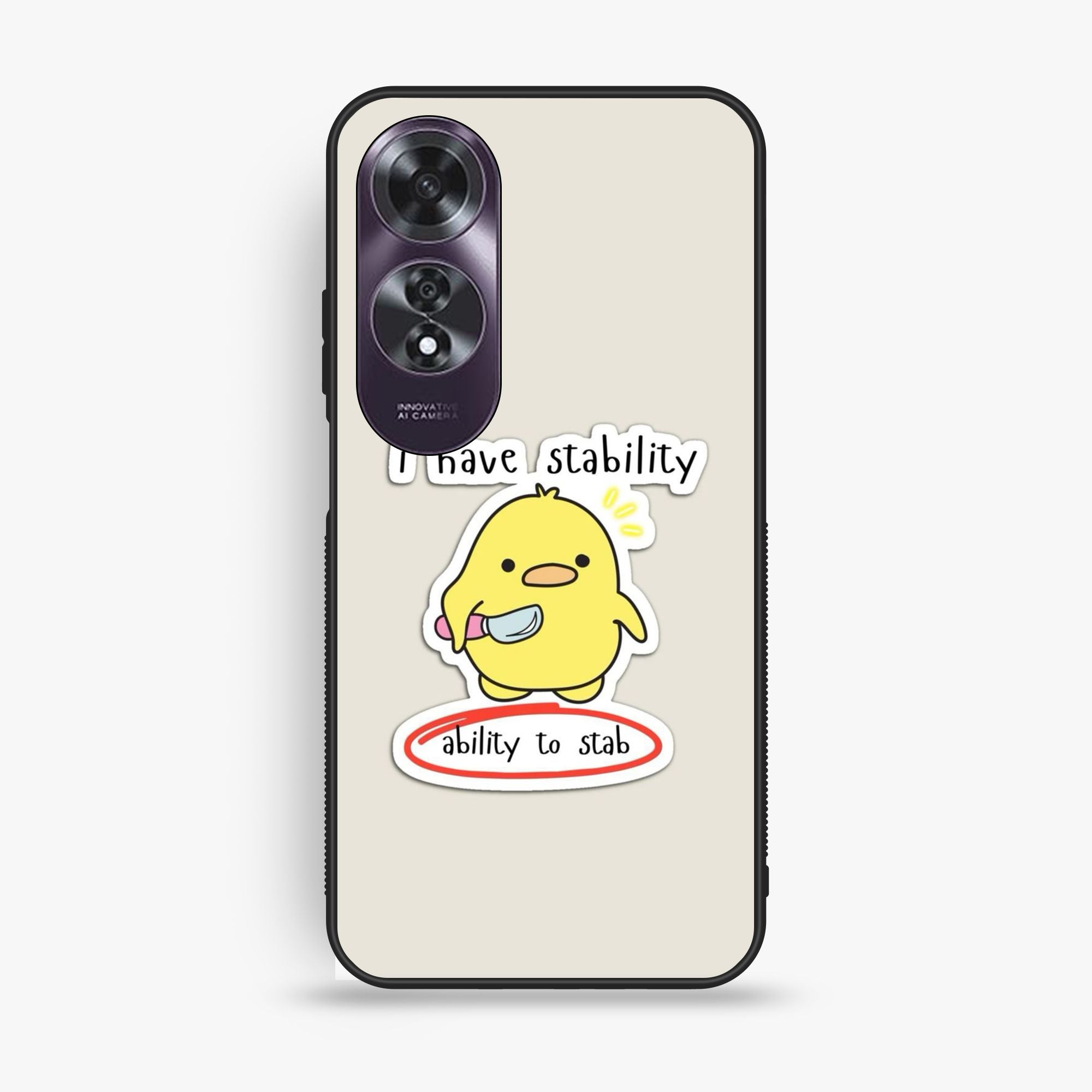 Oppo A60 - Color 11 - Premium Glossy Phone Case 19c182d9560e98f3e80442adcdb0f3c0 Mobile Phone Cases