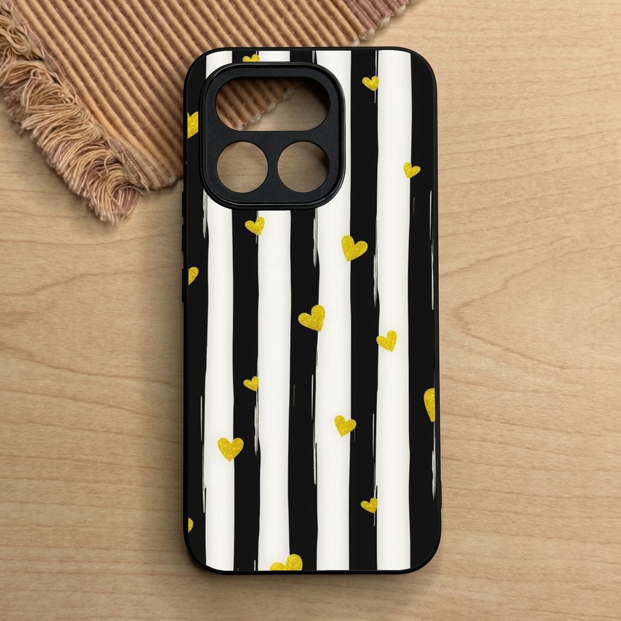 Realme 16 Pro - Color 19 - Premium Glossy Phone Case 19d9698c8d901cbd4b313ed46a268e05 Mobile Phone Cases