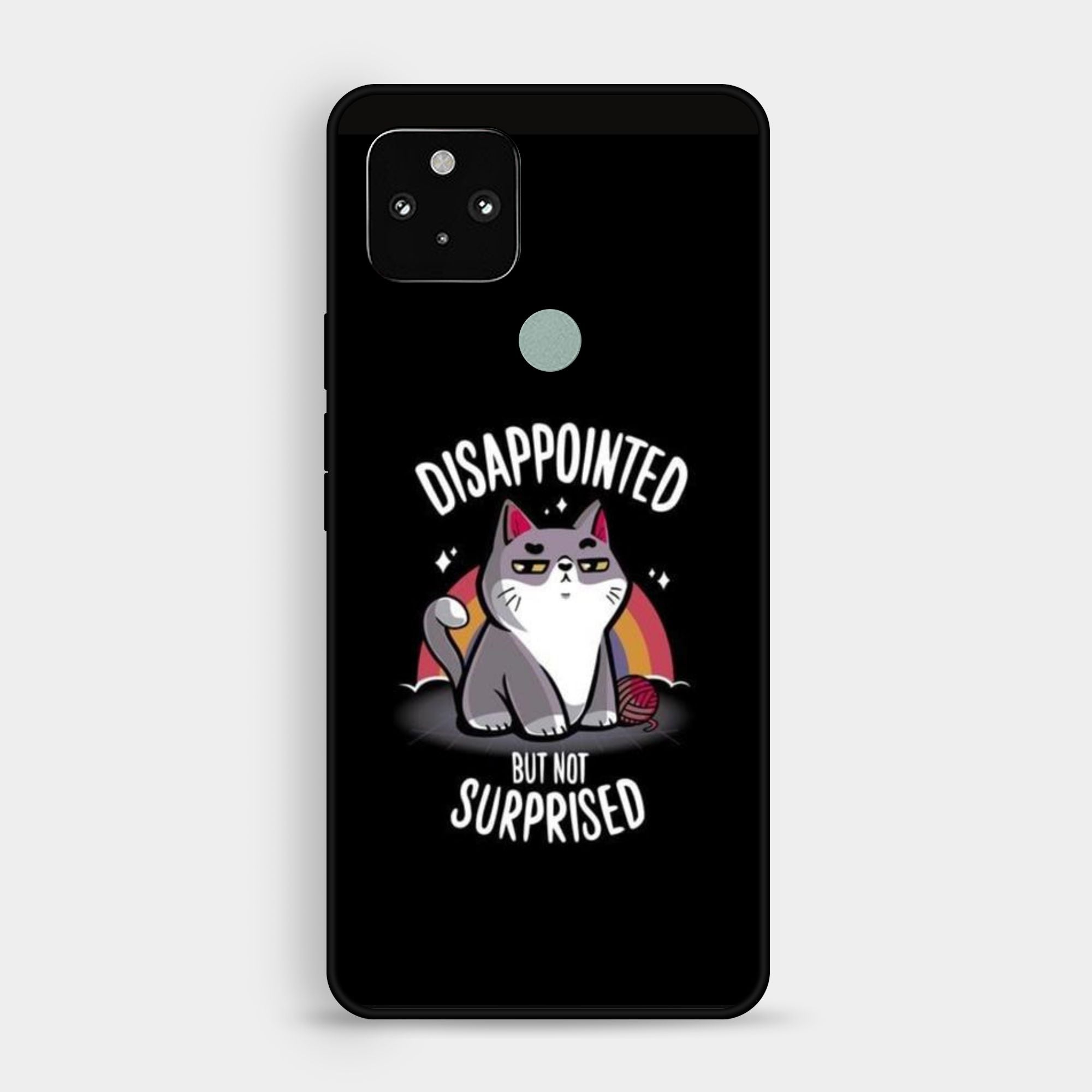 Google Pixel 5 - Color 15 - Premium Glossy Phone Case 19da476e4b4a90da460b76f2e1b73b3a_4126369a-c9c7-4a0f-9334-697817438bb9 Mobile Phone Cases