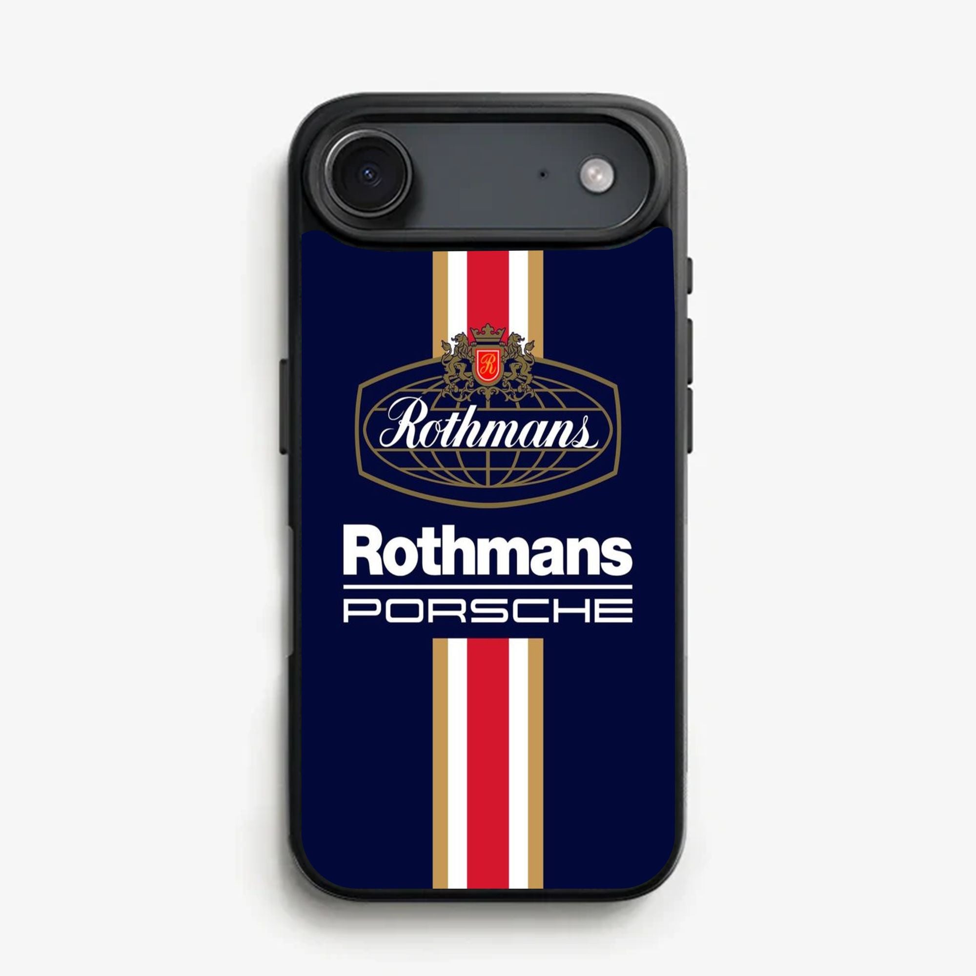 iPhone Air - Wallpaper 37 - Premium Glossy Phone Case 19f0fe5e9101f2e2a49a12ba8a1e37cd Mobile Phone Cases