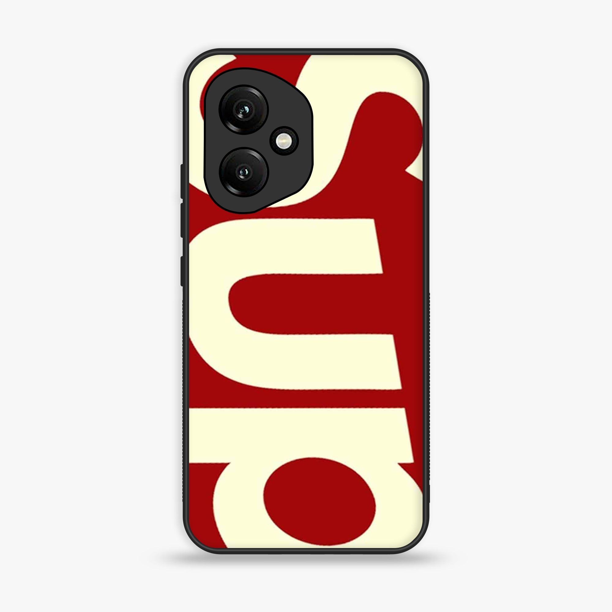 Honor 400 - Design 114 - Premium Glossy Phone Case