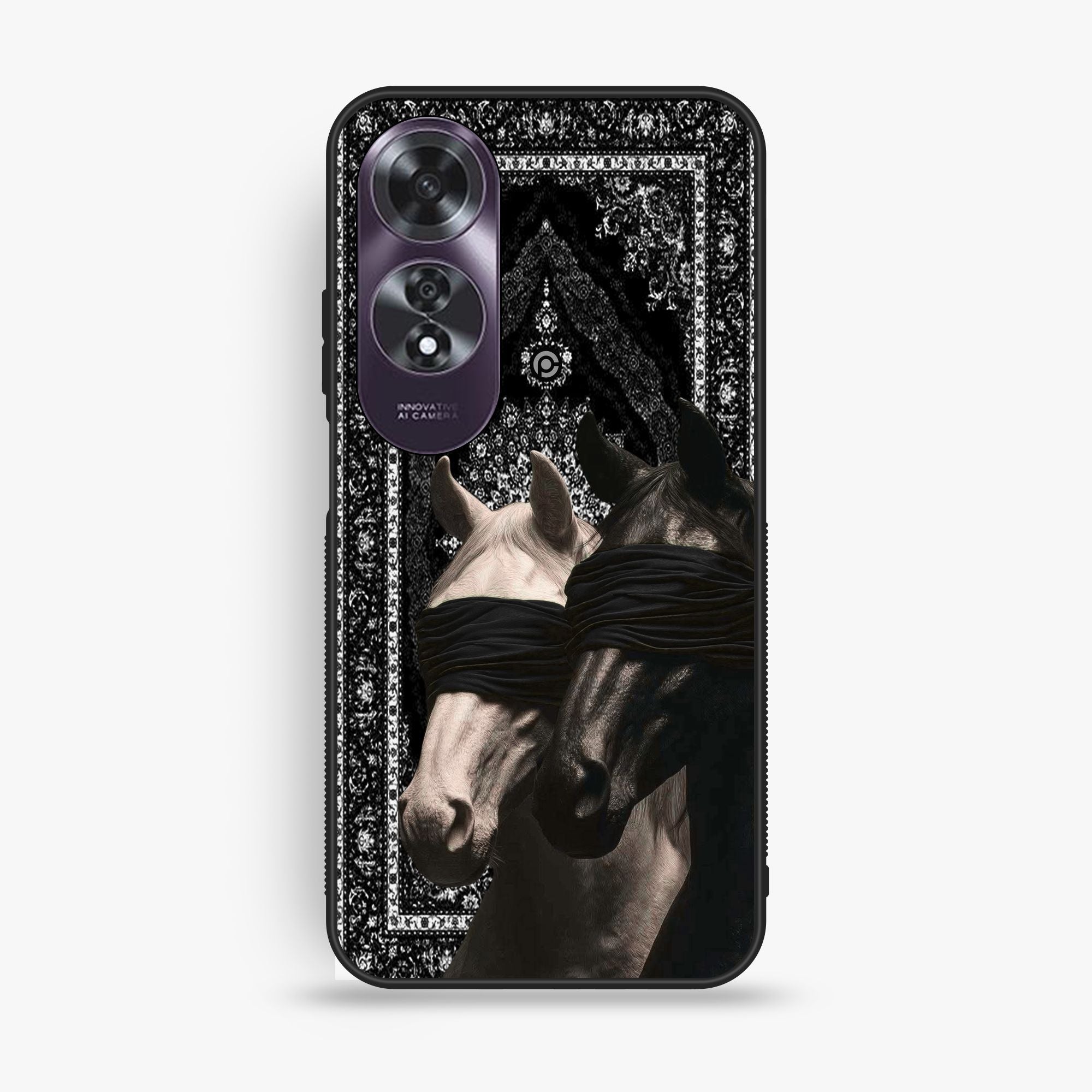 Oppo A60 - Wallpaper 102 - Premium Glossy Phone Case 1a12a477082e09037362b2317b9e3c6b Mobile Phone Cases