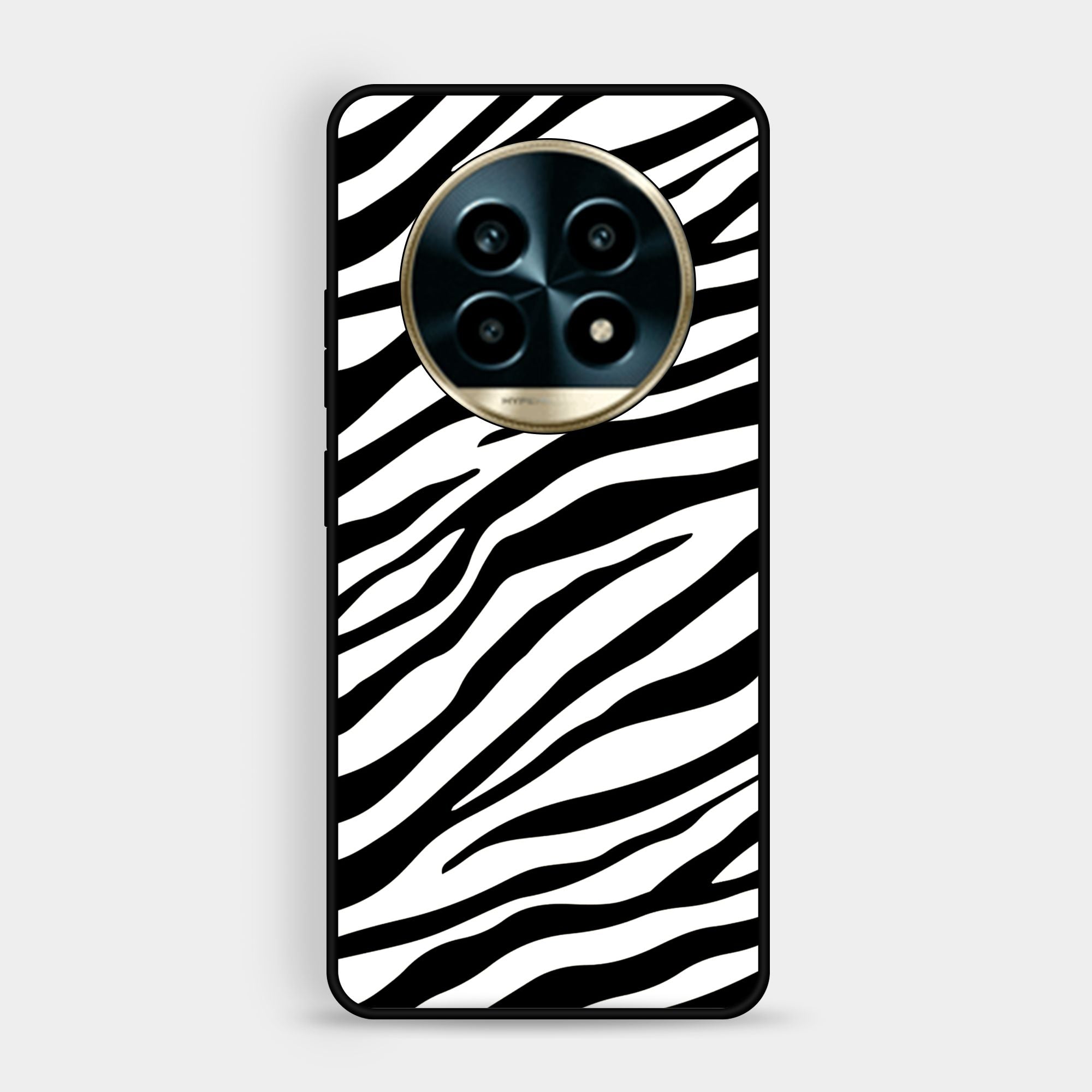 Realme 13 Pro - Design 149 - Premium Glossy Phone Case