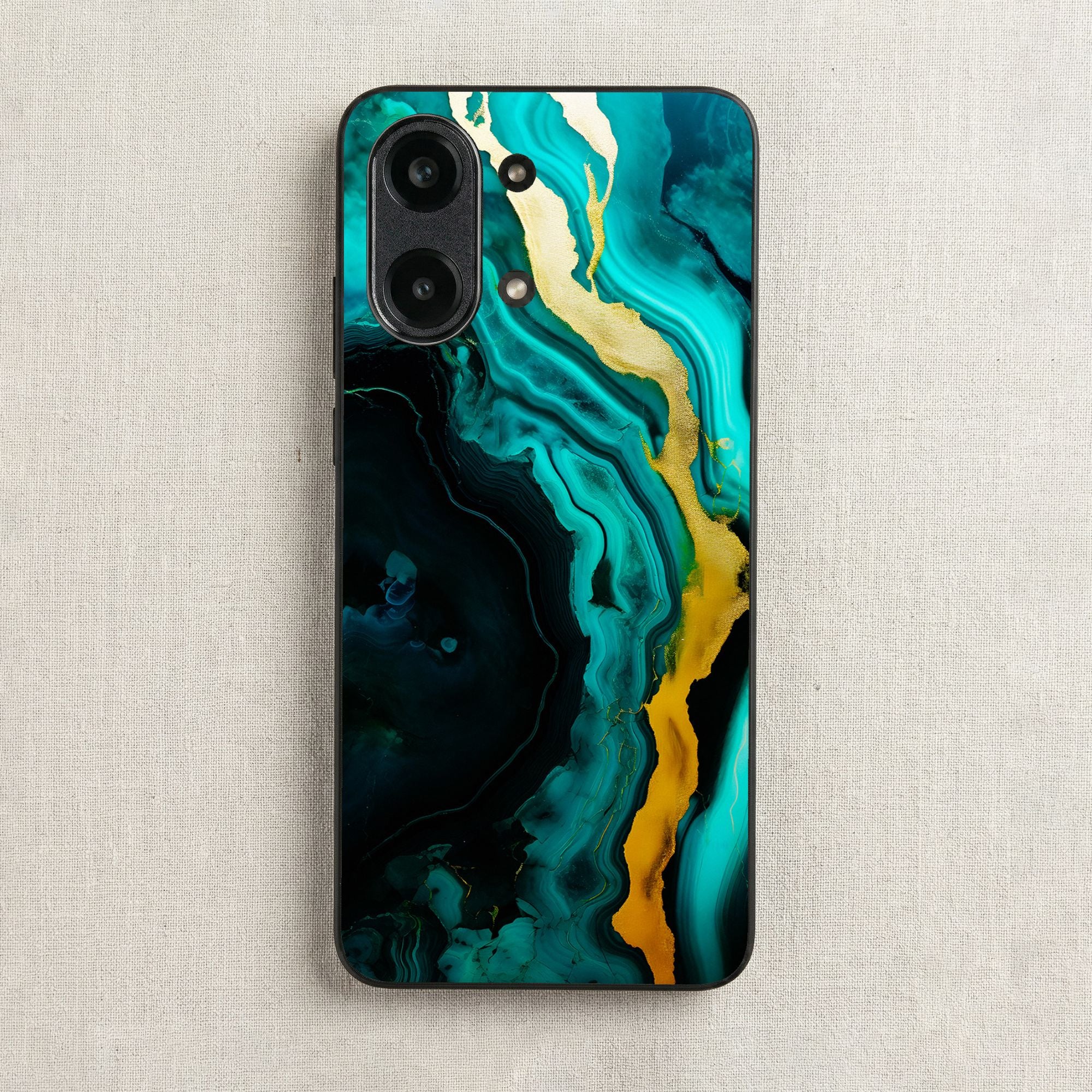 Vivo Y05 - Design 105 - Premium Glossy Phone Case 1a381f1225d88119872c172544db82c1 Mobile Phone Cases