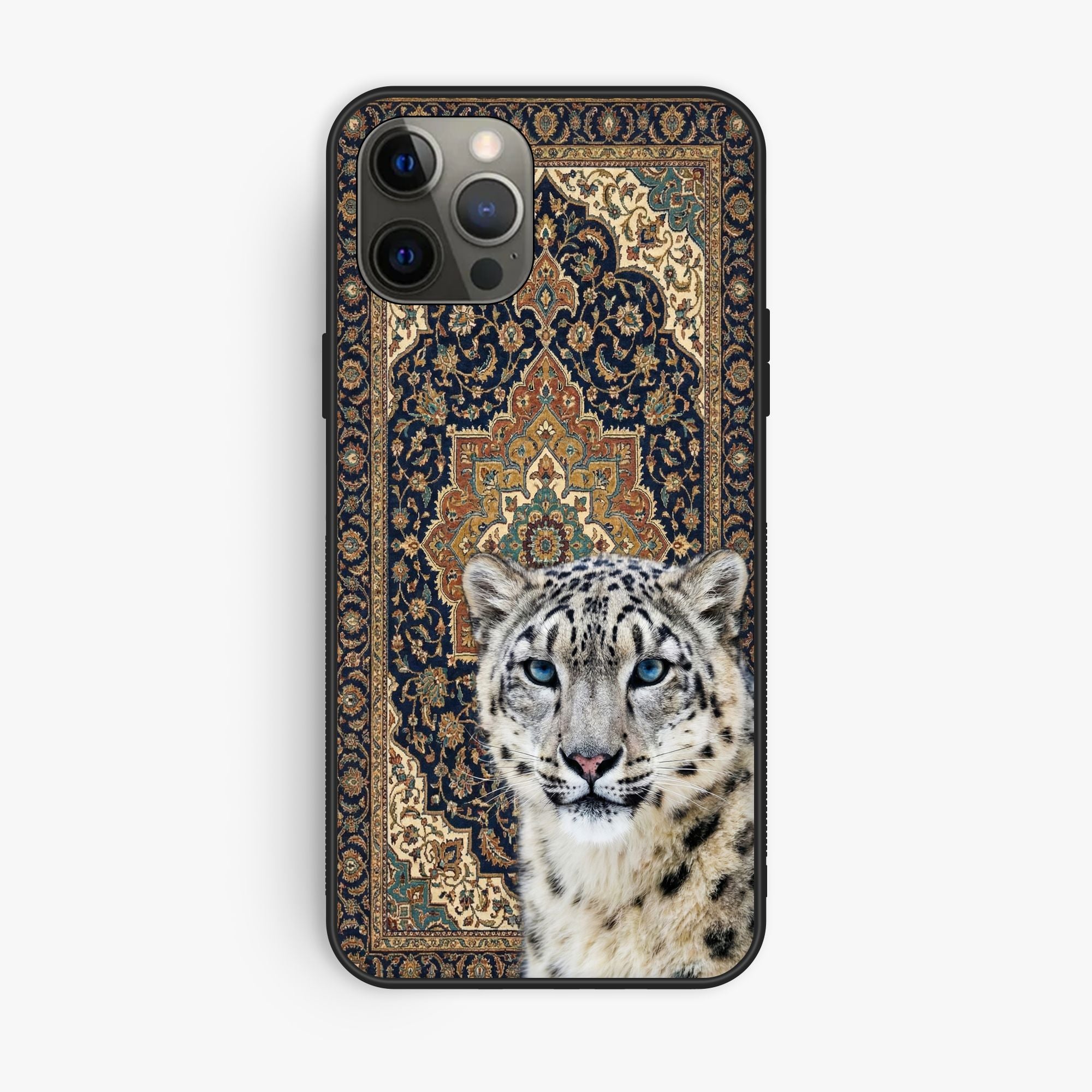 iPhone 11 Pro Max - Wallpaper 105 - Premium Glossy Phone Case 1a58a6f5fc83f12a45ff7f00e1c037ef Mobile Phone Cases