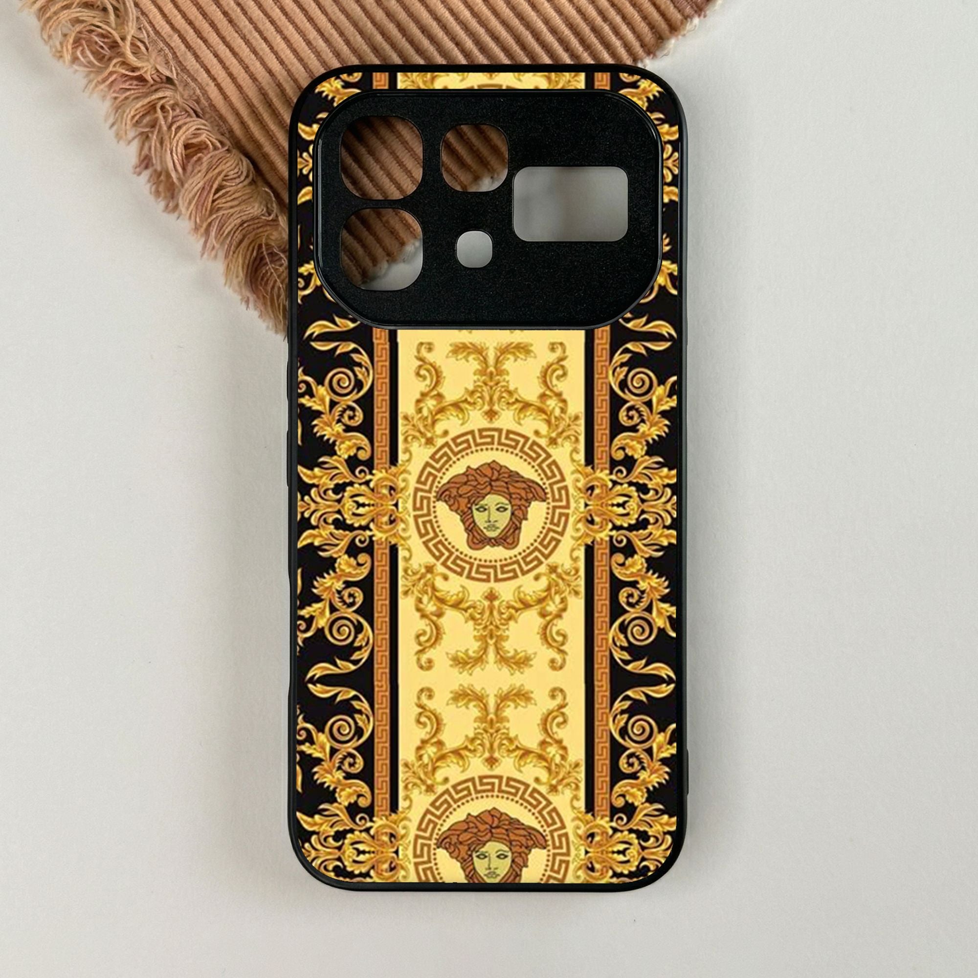 Infinix Note 60 - Design 084 - Premium Glossy Phone Case 1a5dd3b4f6b6519c36e02e5589d136d7_46f3ce3d-88e9-4760-b757-949f4c2102ee Mobile Phone Cases