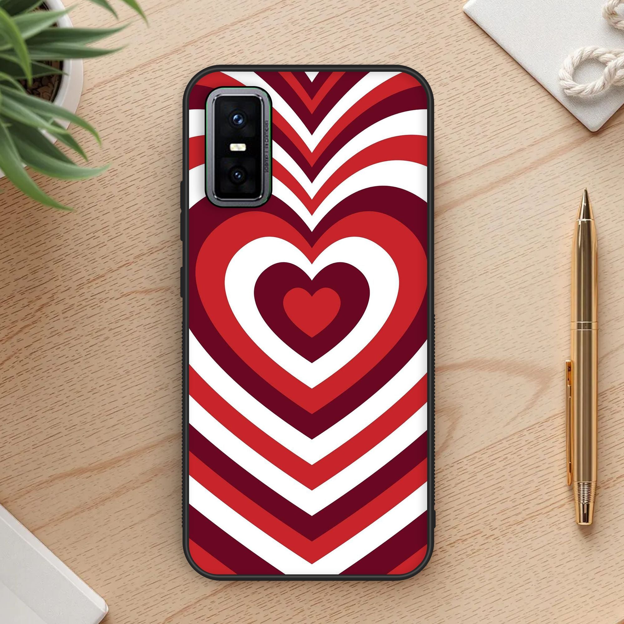 Infinix GT 30 Pro - Design 059 - Premium Glossy Phone Case 1a9ae52057e6dd6102518b65eabedf4d Mobile Phone Cases