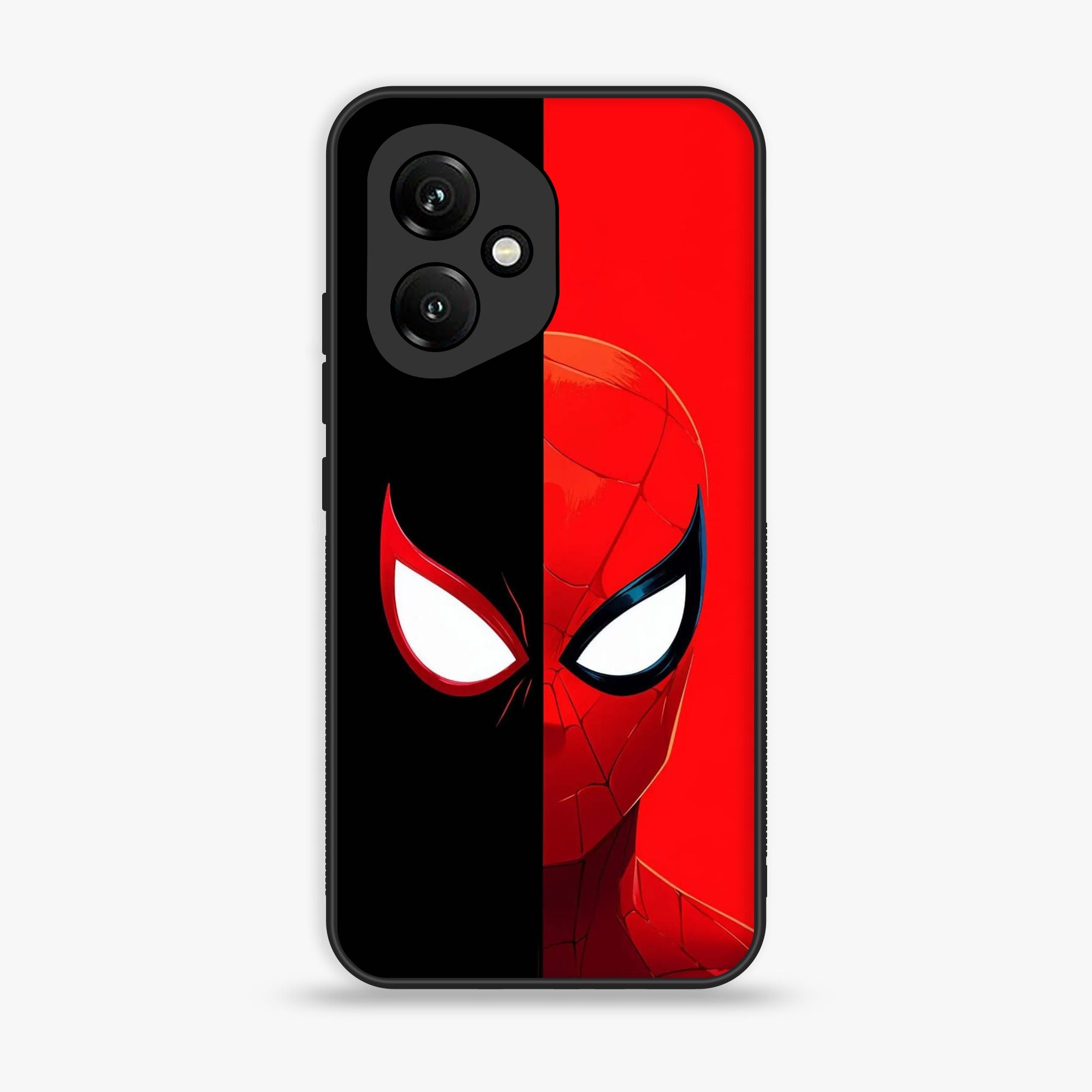 Wallpaper - 133 - HQ Ultra Shine Premium Metal Phone Case All Models 1aa0ab18ce7f084079af437420f5211b_0d50486f-0cd6-448a-9ebb-705d3bb9428f Mobile Phone Cases