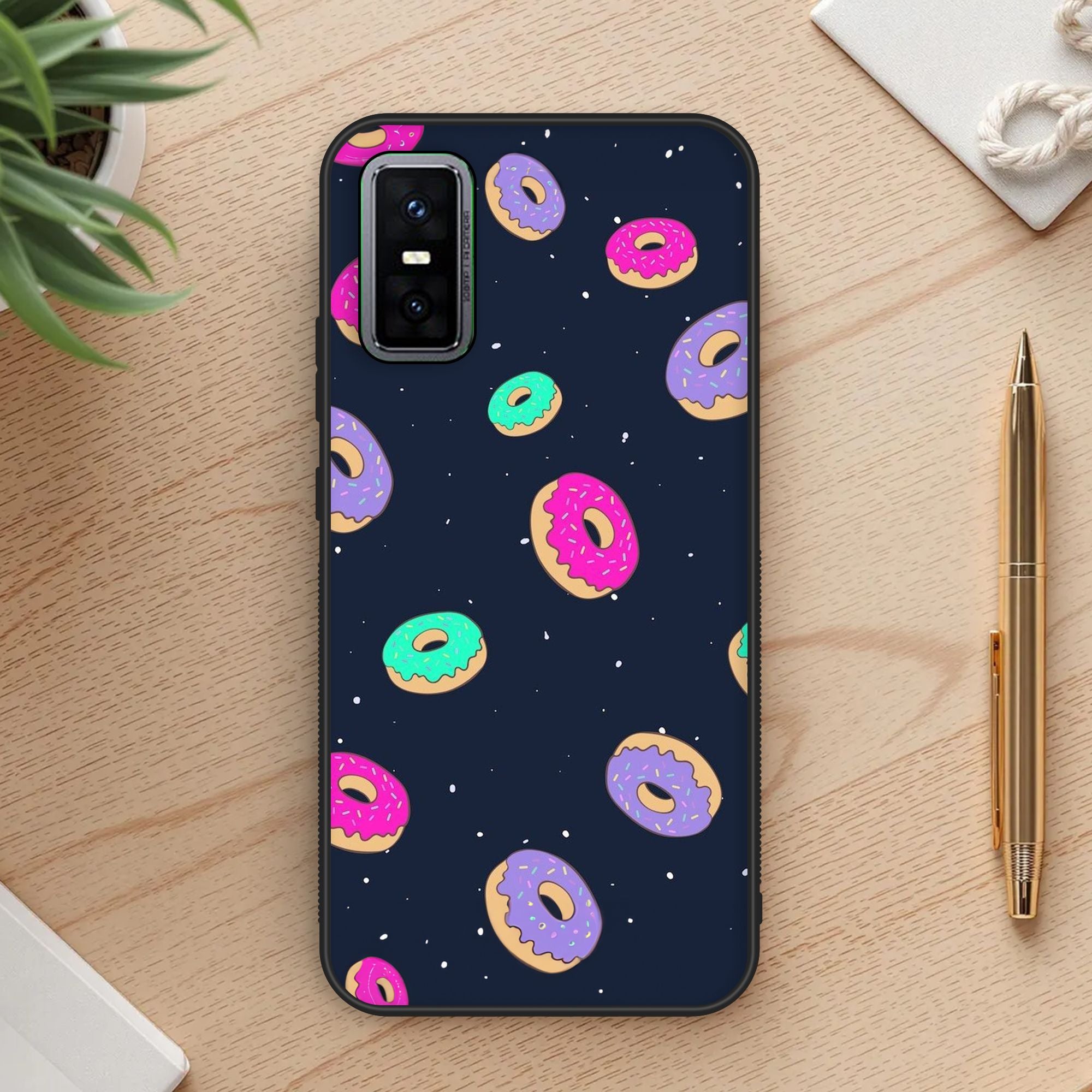 Infinix GT 30 Pro - Design 020 - Premium Glossy Phone Case 1acf7a44789b2e92873774e5588cff3a Mobile Phone Cases